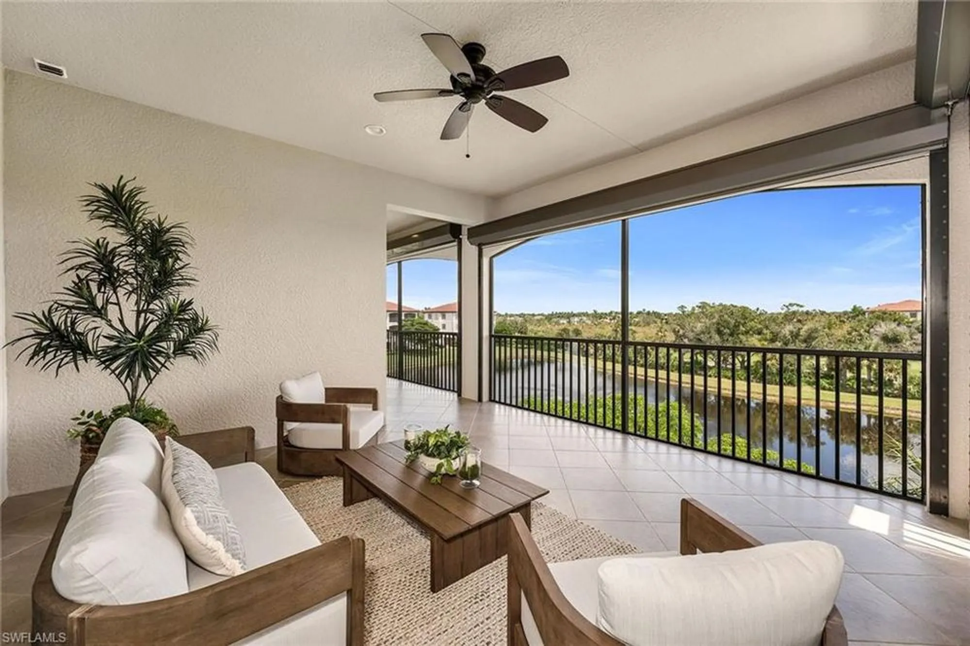 Property Slideshow image 7 of 32 | 24481 terzetto ln 603, Bonita Springs, FL, 34134