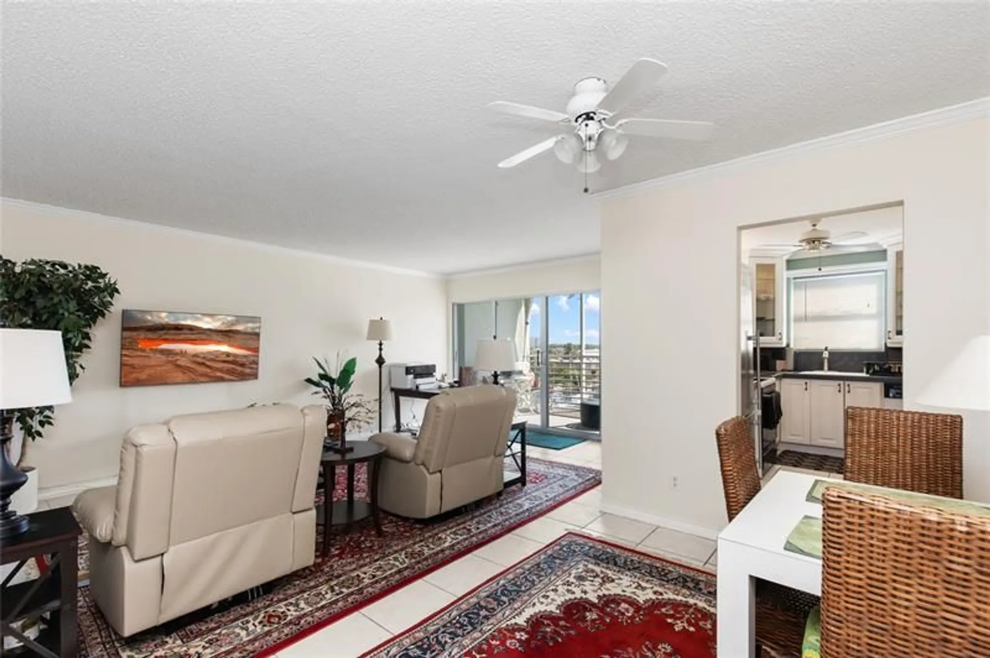 Property Slideshow image 42 of 43 | 2731 ne 14th street cswy 710, Pompano Beach, FL, 33062