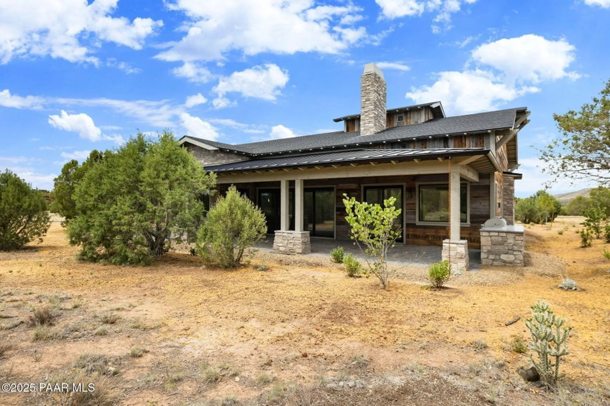 Property Slideshow image 30 of 48 | 15610 n silent moon ln, Prescott, AZ, 86305