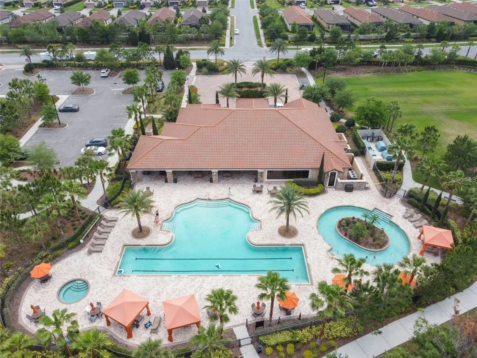 Property Slideshow image 51 of 72 | 11740 bitola dr, Odessa, FL, 33556