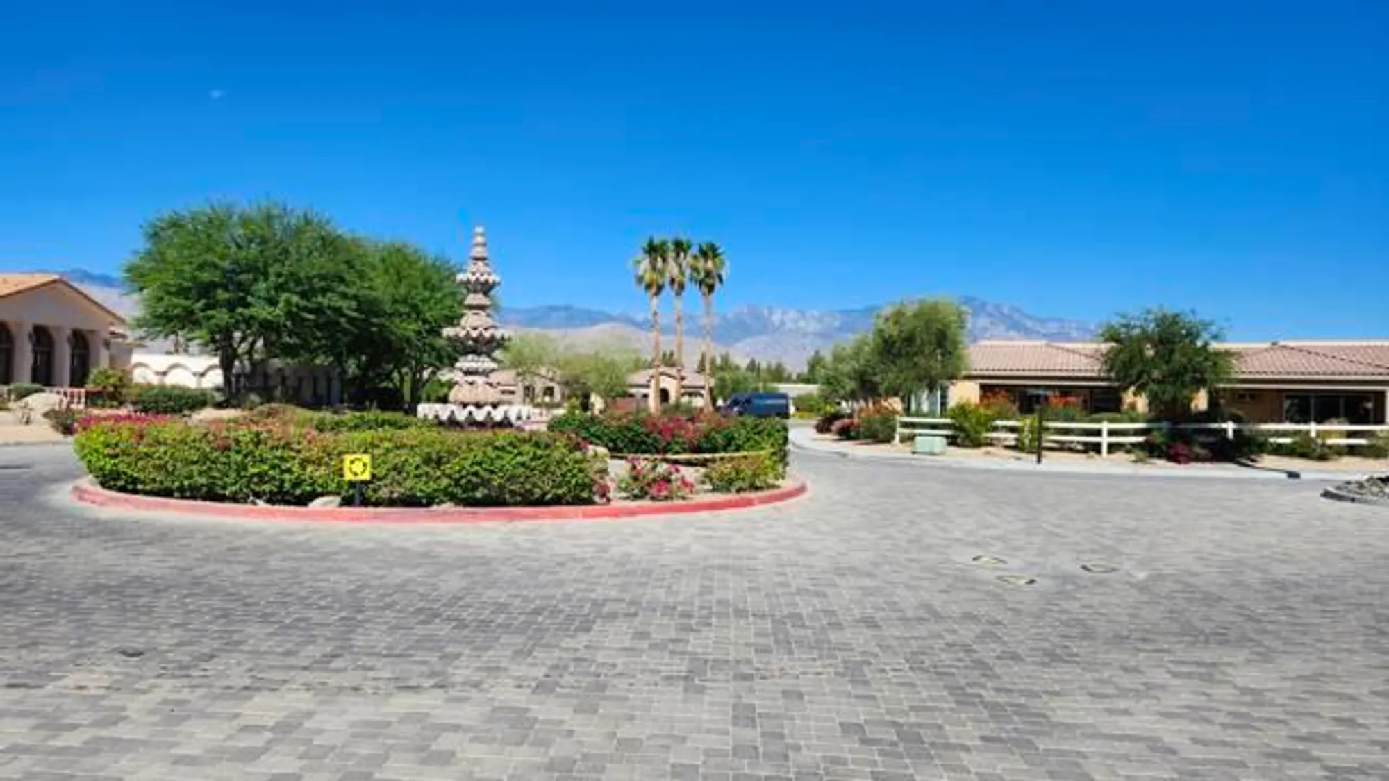 Property Slideshow image 39 of 61 | 308 piazza roma, Palm Desert, CA, 92260