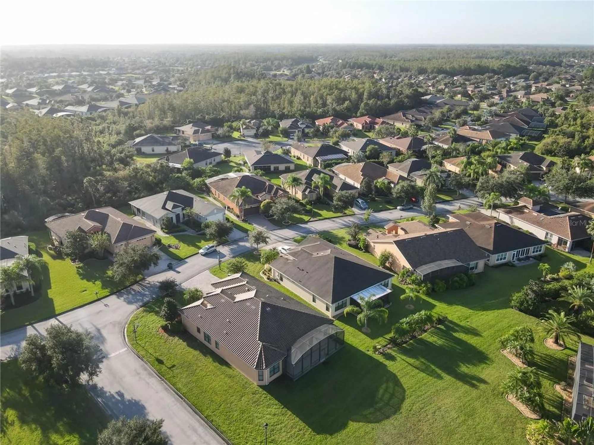 Property Slideshow image 60 of 61 | 650 carmel ln, Kissimmee, FL, 34759