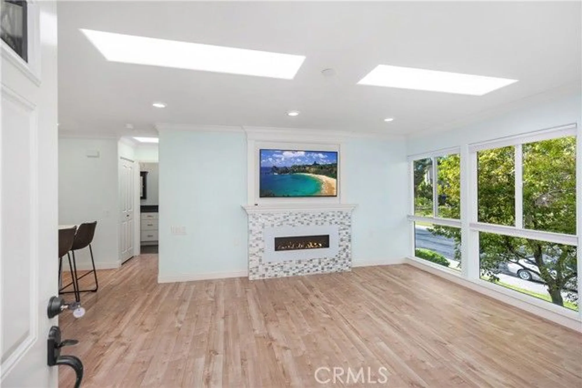 Property Slideshow image 8 of 38 | 2328 via mariposa q, Laguna Woods, CA, 92637