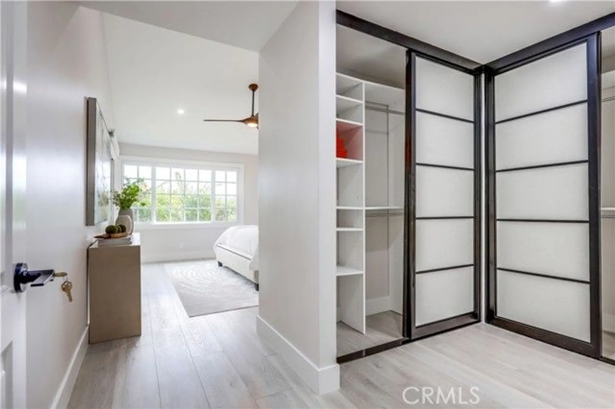 Property Slideshow image 30 of 53 | 22876 montalvo rd, Laguna Niguel, CA, 92677