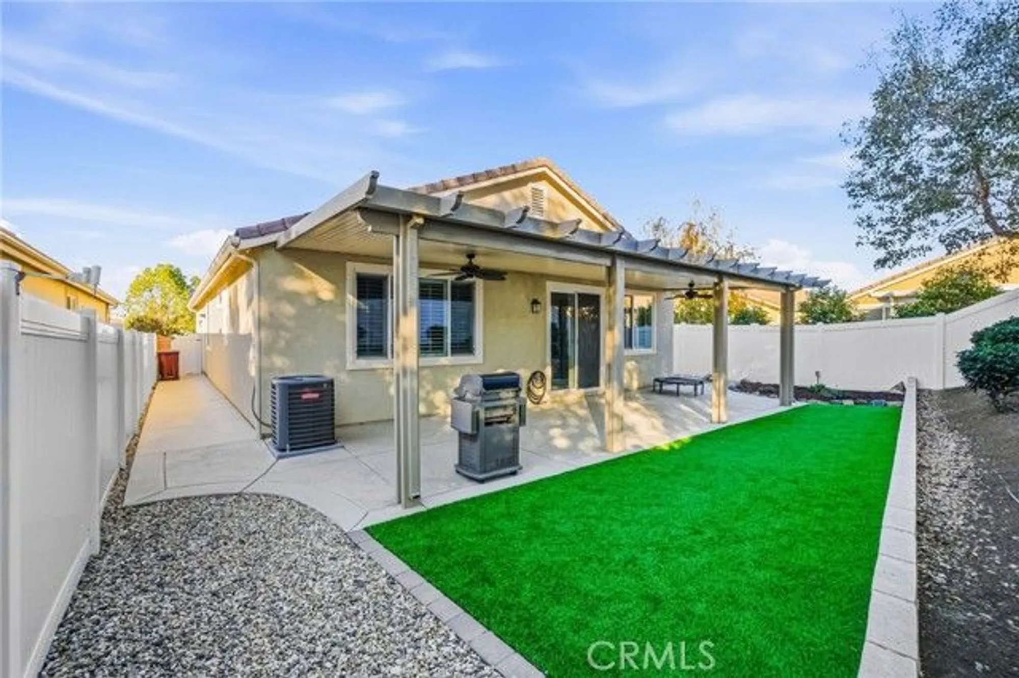 Property Slideshow image 37 of 50 | 26535 rim creek path, Menifee, CA, 92584