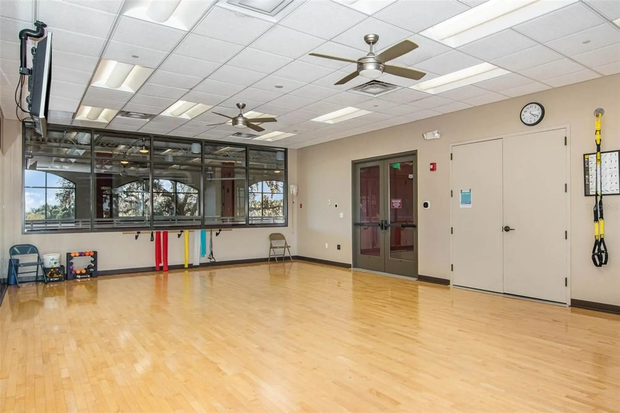 Property Slideshow image 41 of 53 | 409 almansa st, Davenport, FL, 33837