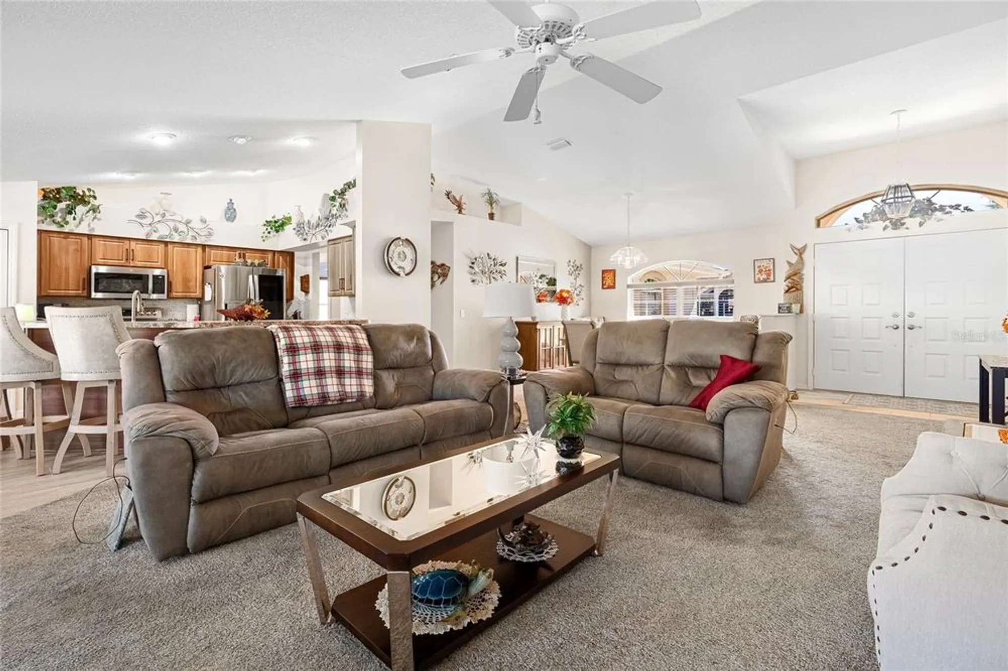 Property Slideshow image 38 of 54 | 3773 e lake todd dr, Hernando, FL, 34442