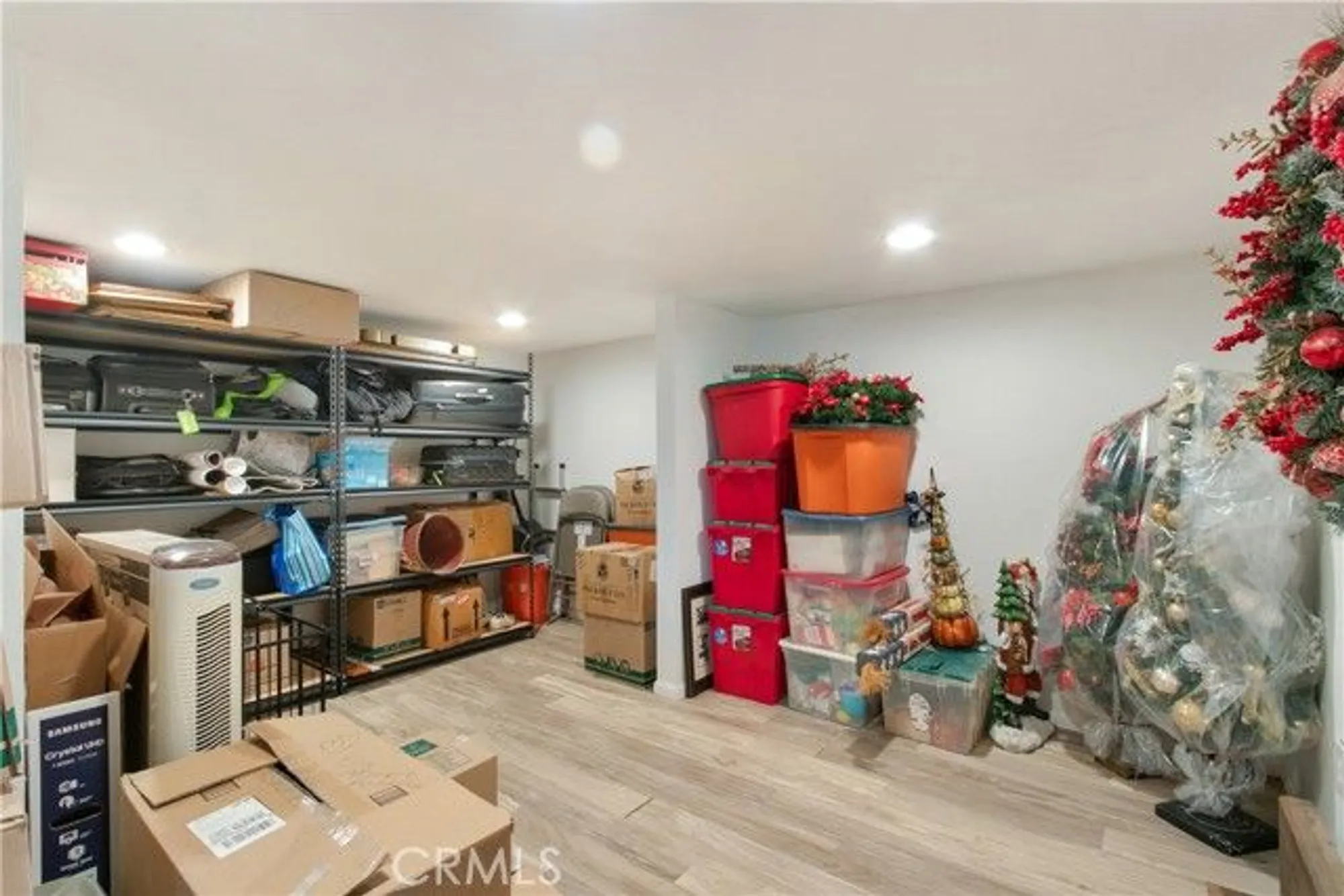 Property Slideshow image 43 of 75 | 4981 mission hills dr, Banning, CA, 92220