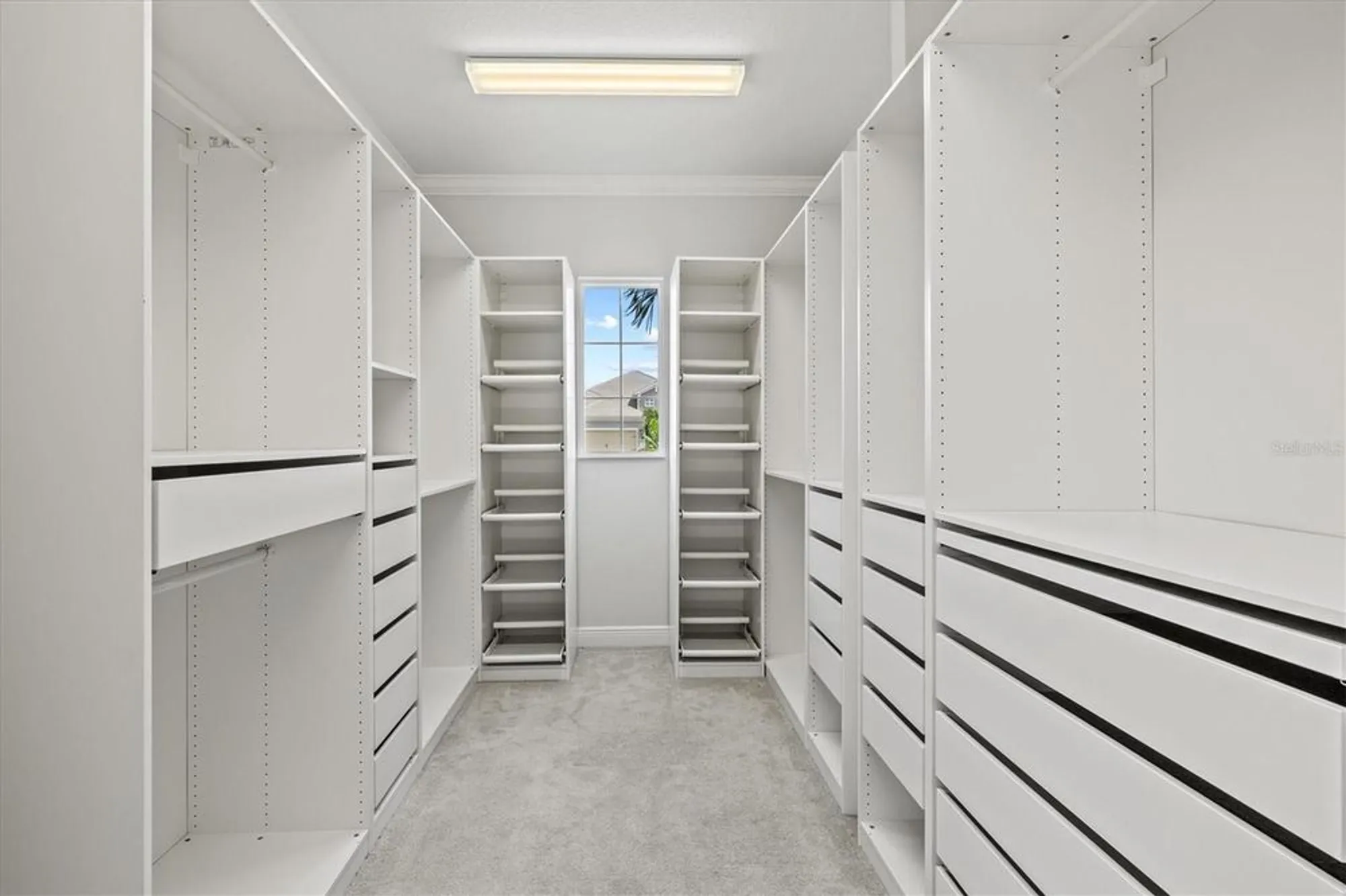 Property Slideshow image 29 of 85 | 12301 auburndale ct, Venice, FL, 34293