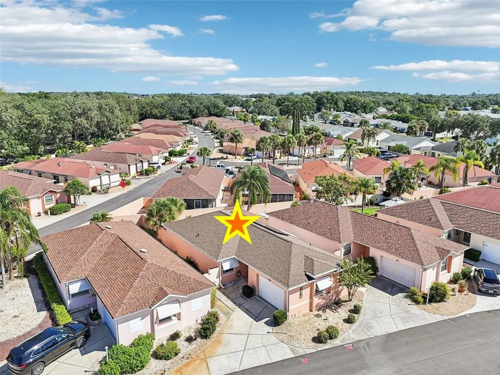 Property Slideshow image 1 of 37 | 809 alvarado pl, The Villages, FL, 32159