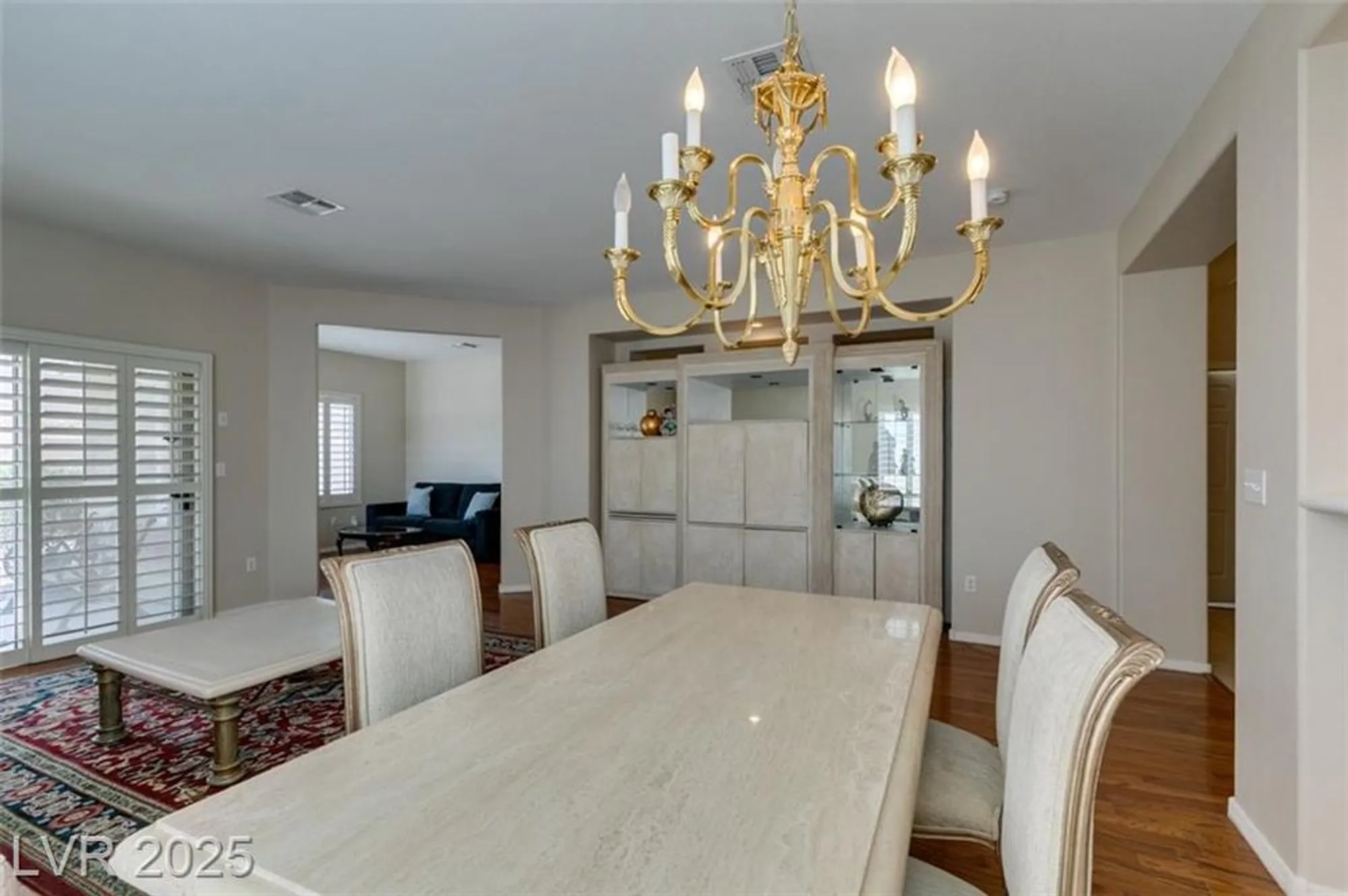 Property Slideshow image 7 of 34 | 2165 king mesa dr, Henderson, NV, 89012