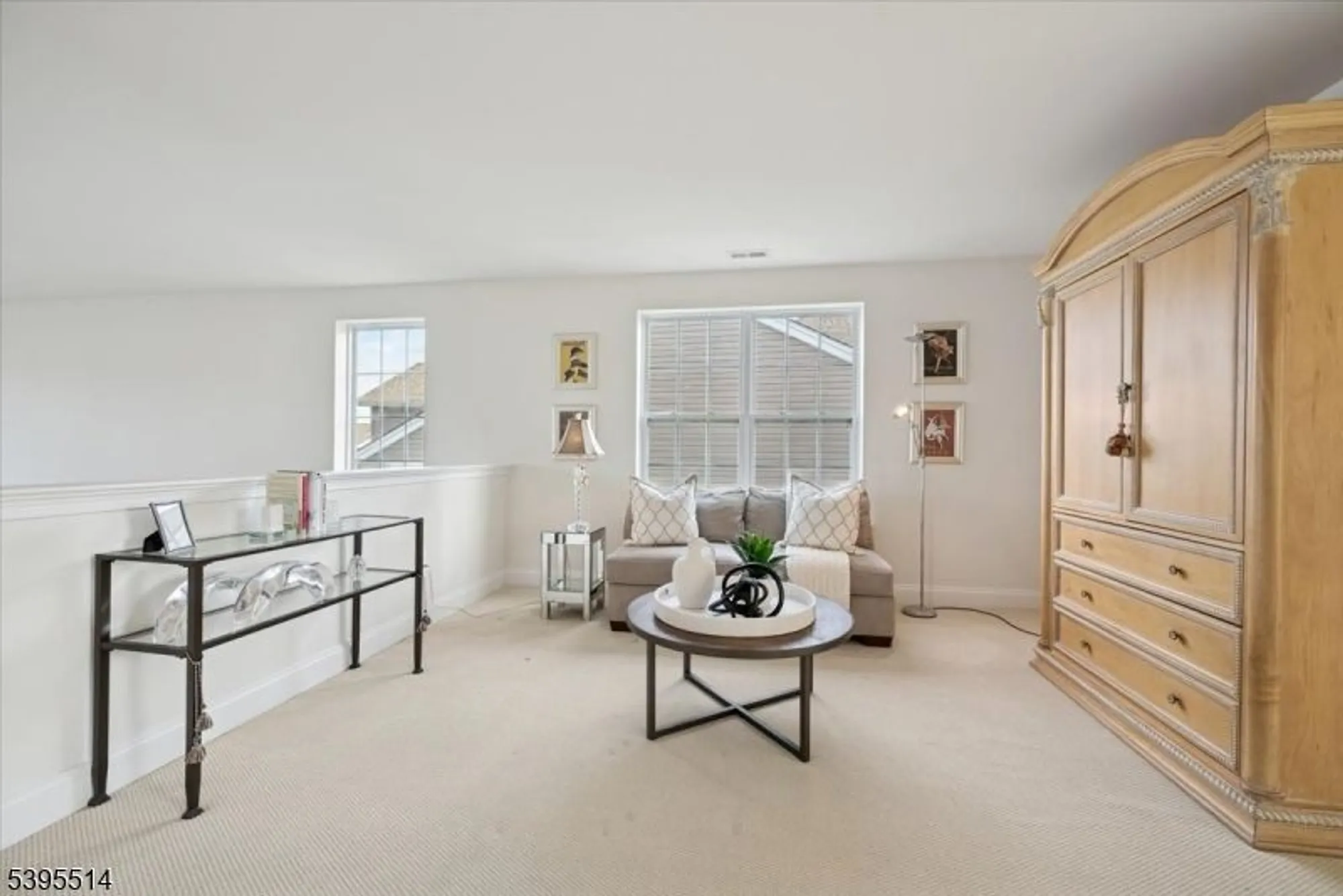 Property Slideshow image 21 of 47 | 7 virgil ln, Flanders, NJ, 07836