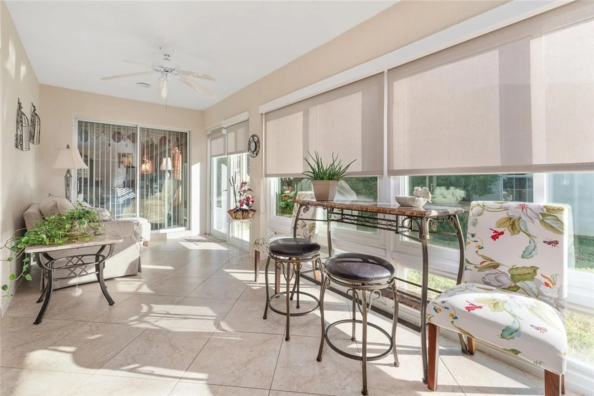 Property Slideshow image 38 of 44 | 2053 beecher path, The Villages, FL, 32162