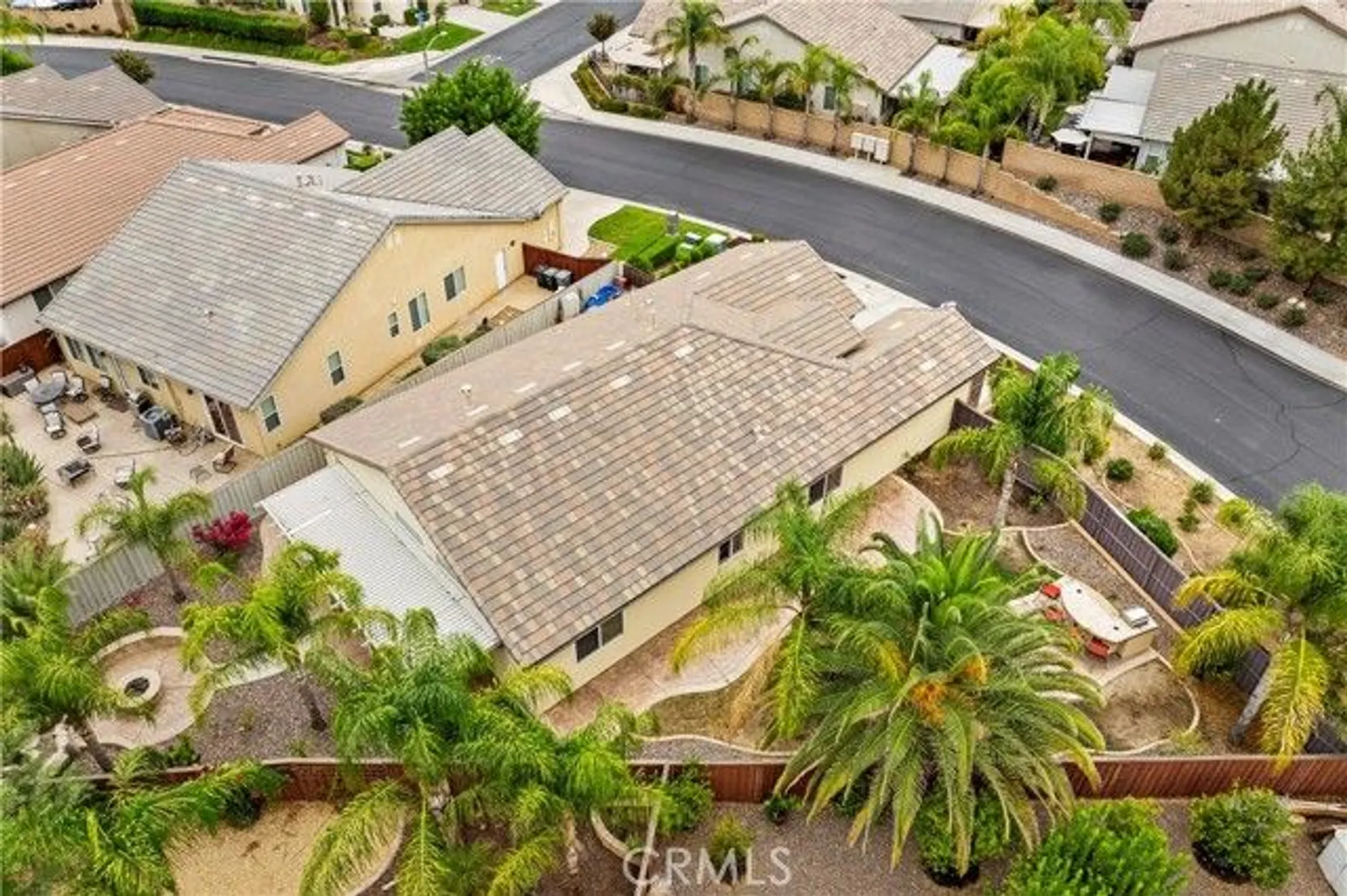 Property Slideshow image 5 of 44 | 584 tewell dr, Hemet, CA, 92545