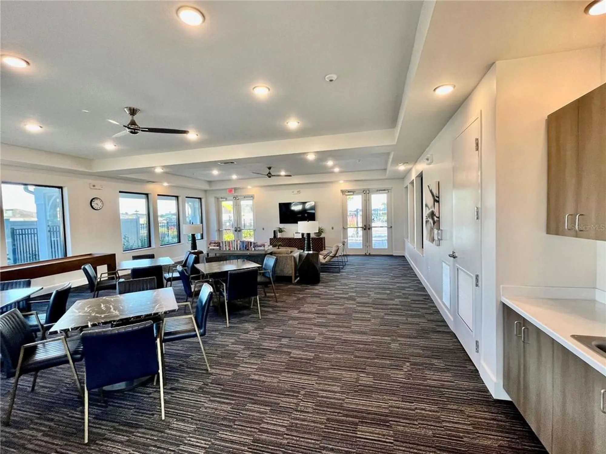 Property Slideshow image 37 of 49 | 1909 spring shower cir, Kissimmee, FL, 34744