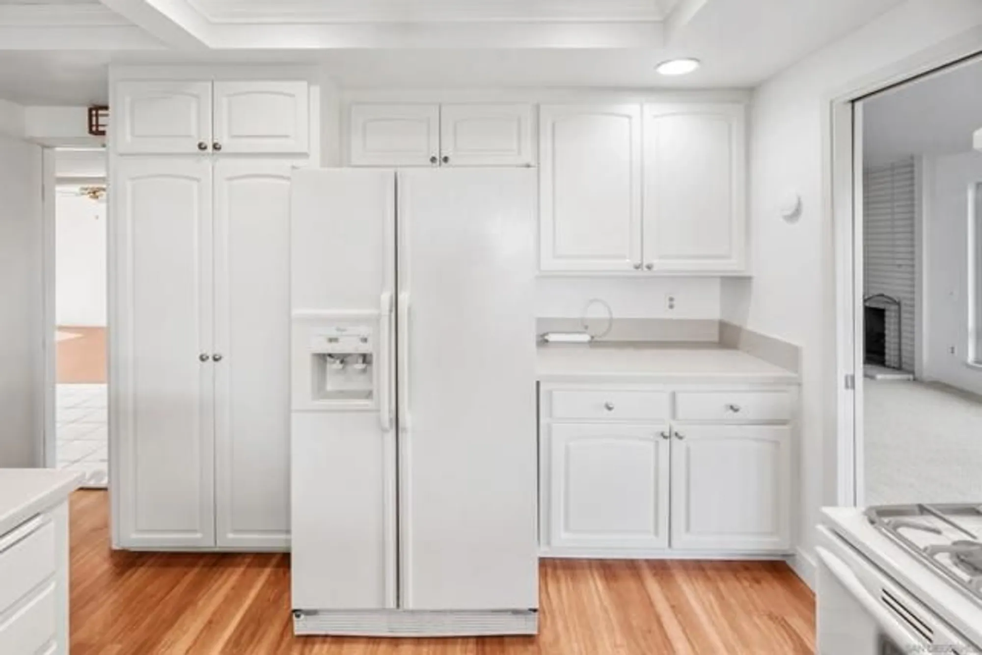 Property Slideshow image 15 of 36 | 12640 mantilla rd, San Diego, CA, 92128