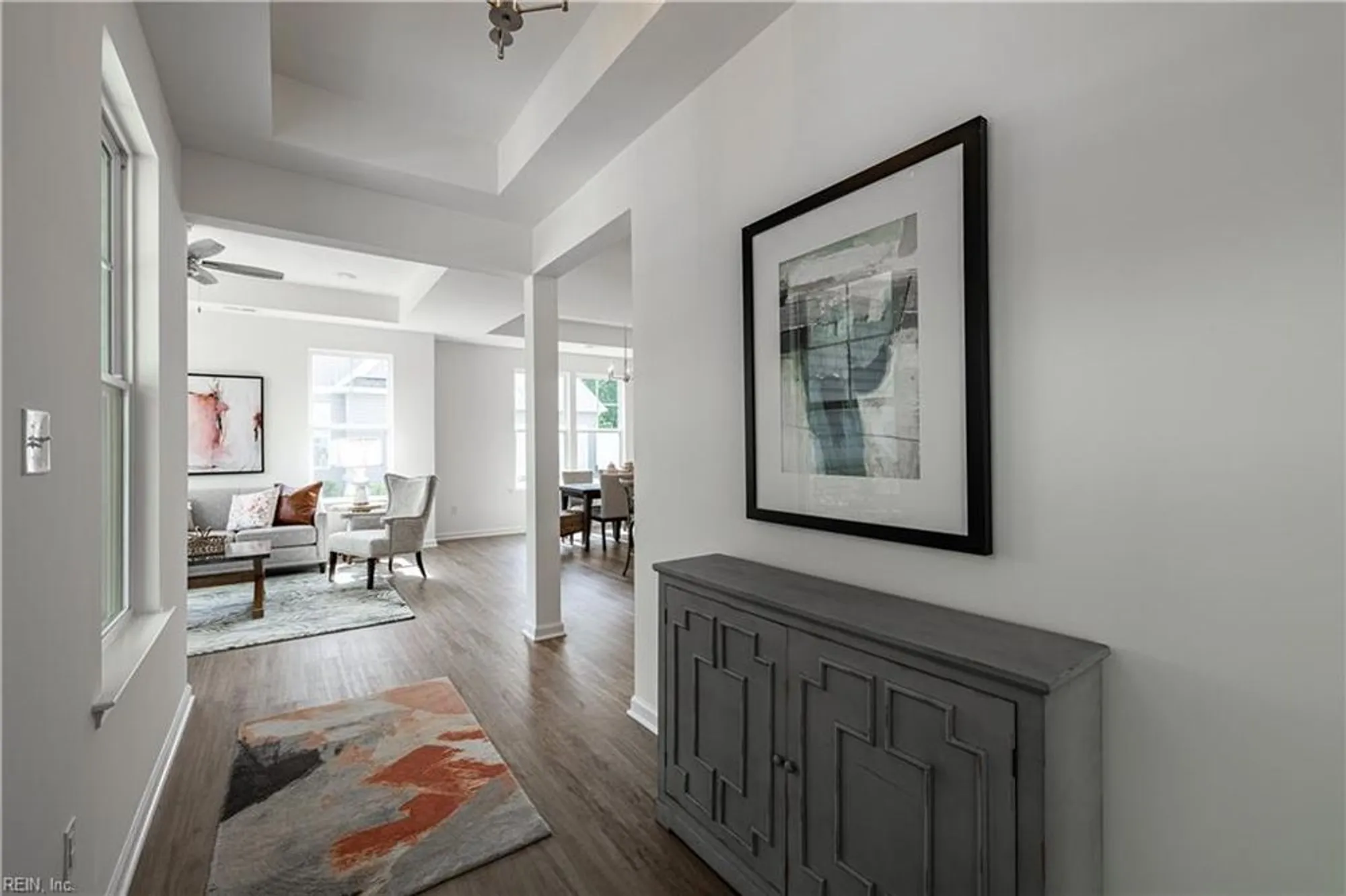 Property Slideshow image 20 of 44 | 200 oxford ave # 46-2, Smithfield, VA, 23430