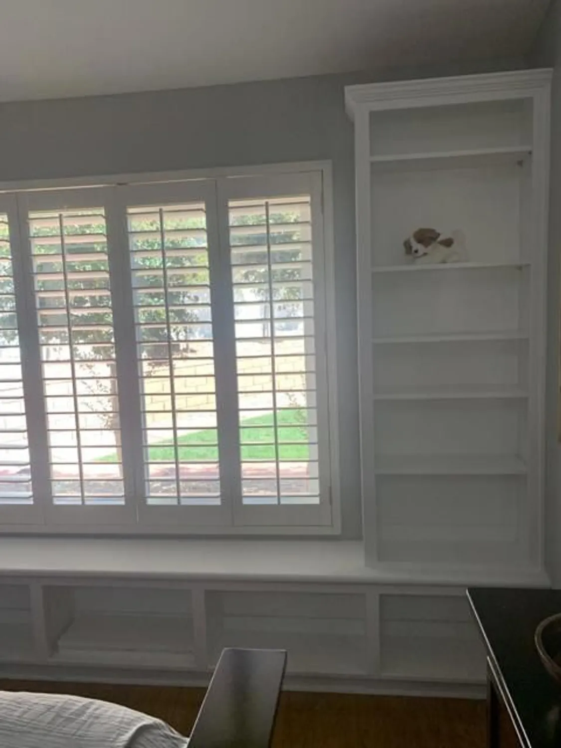 Property Slideshow image 43 of 90 | 6063 pebble beach dr, Banning, CA, 92220