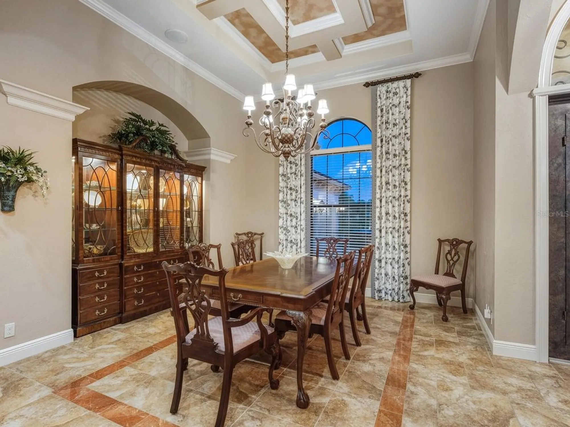 Property Slideshow image 15 of 83 | 26725 raphis royale blvd, Englewood, FL, 34223