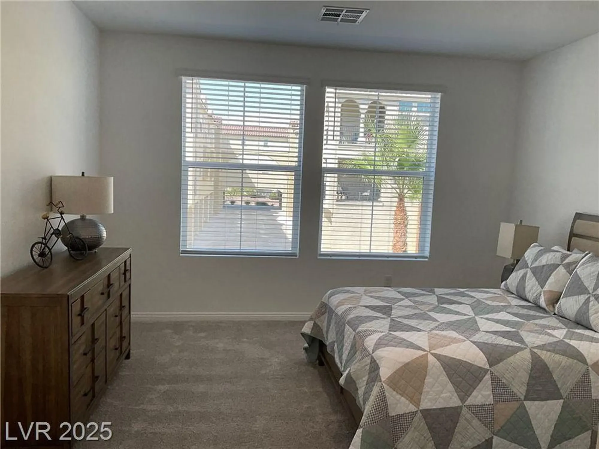 Property Slideshow image 29 of 67 | 2555 hampton rd 4209, Henderson, NV, 89052