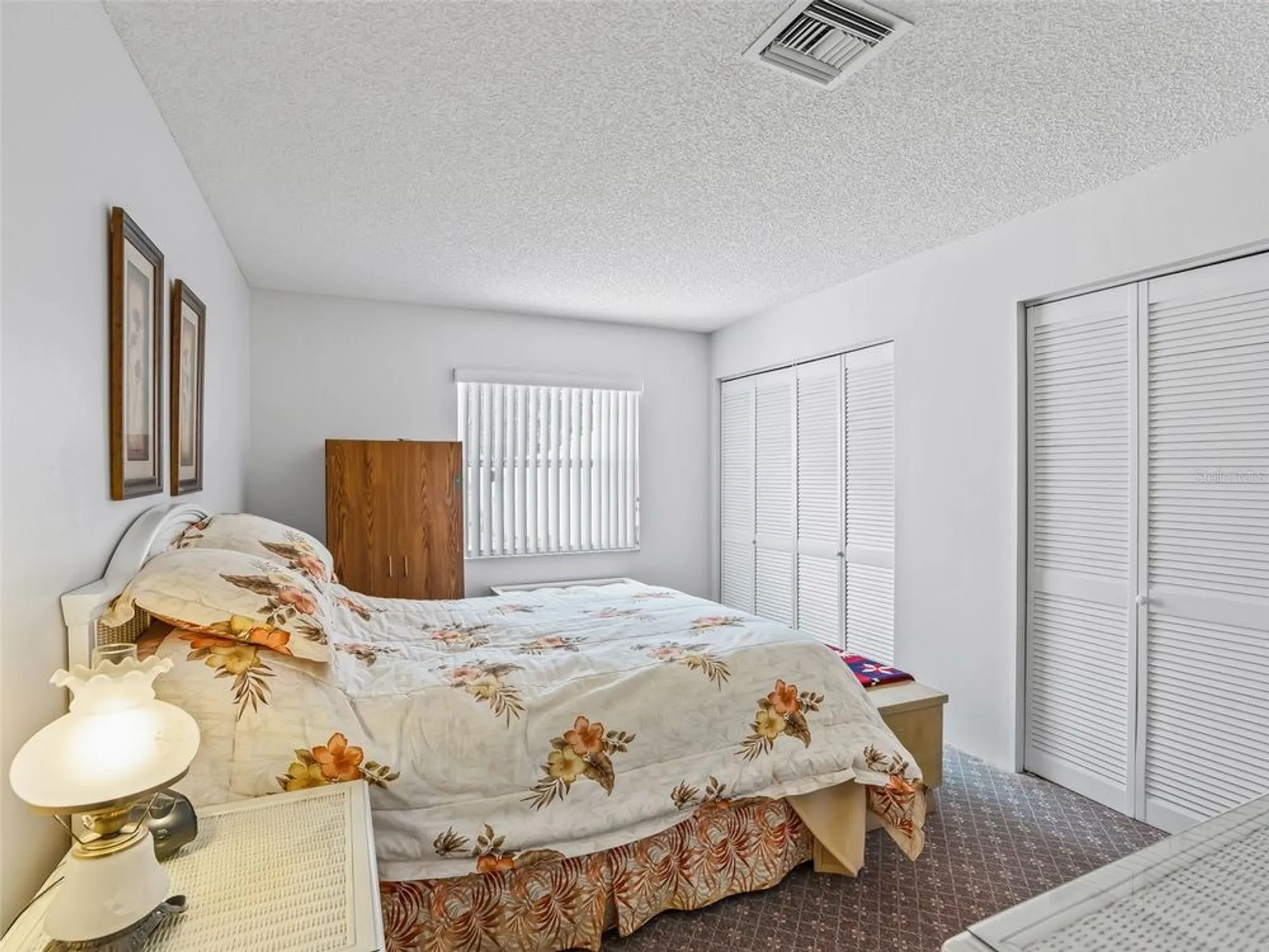 Property Slideshow image 15 of 28 | 1019 avalon ave, The Villages, FL, 32159