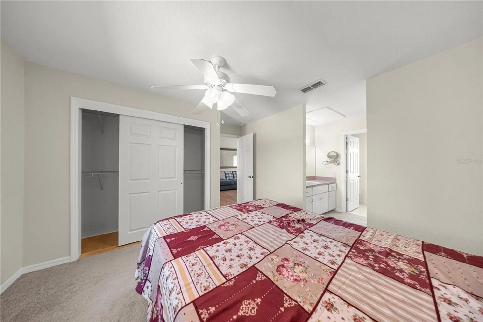 Property Slideshow image 19 of 32 | 6159 sw 98th loop, Ocala, FL, 34476