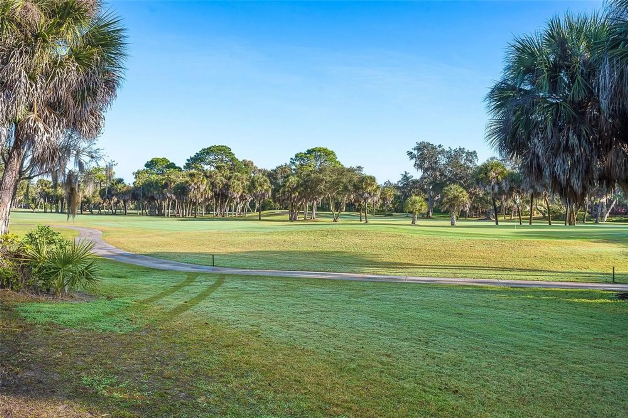 Property Slideshow image 79 of 86 | 1 n cayman isles blvd, Englewood, FL, 34223