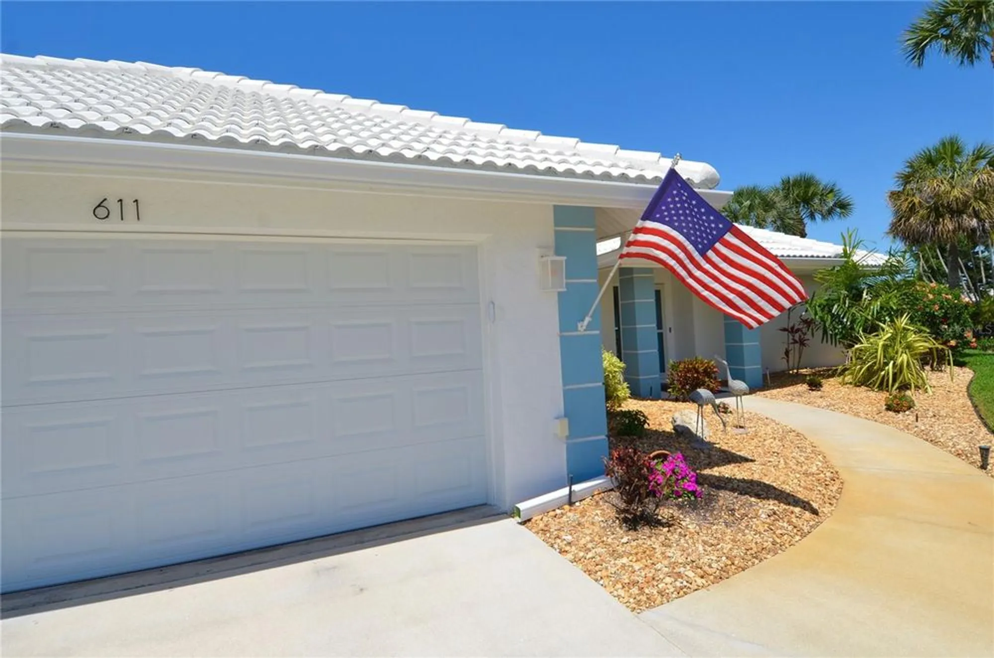 Property Slideshow image 76 of 77 | 611 paget dr, Venice, FL, 34293