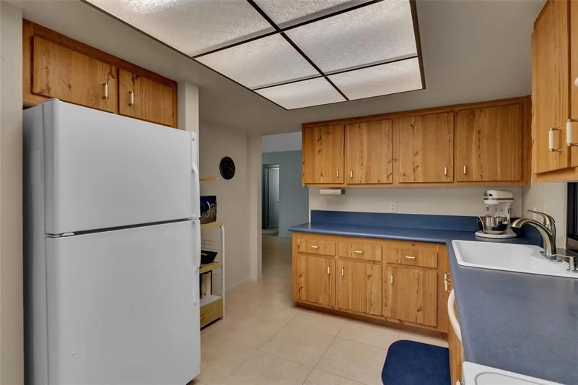 Property Slideshow image 30 of 56 | 6334 whispering wind way, Delray Beach, FL, 33484