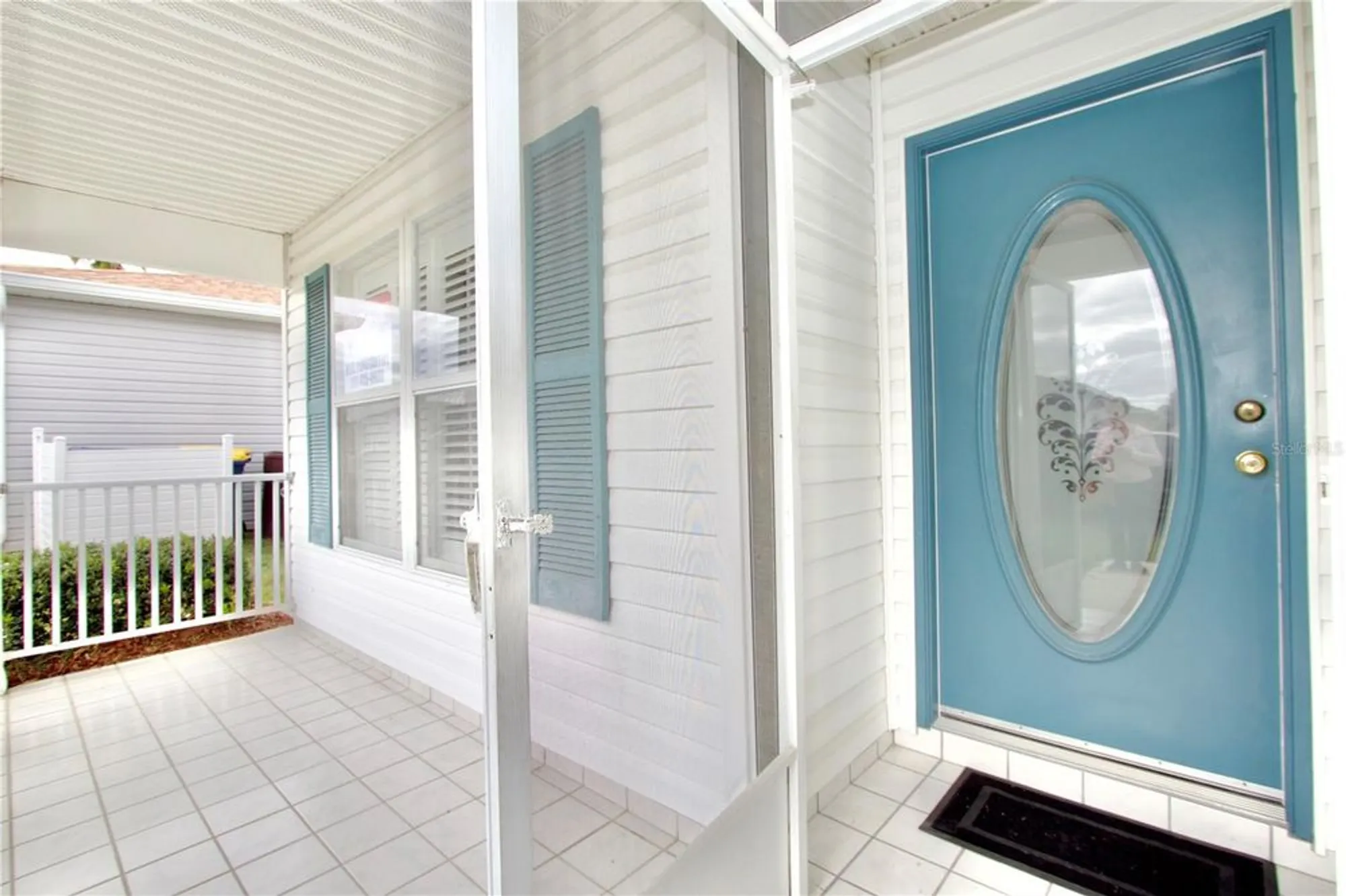 Property Slideshow image 6 of 39 | 29241 kapalua way, San Antonio, FL, 33576