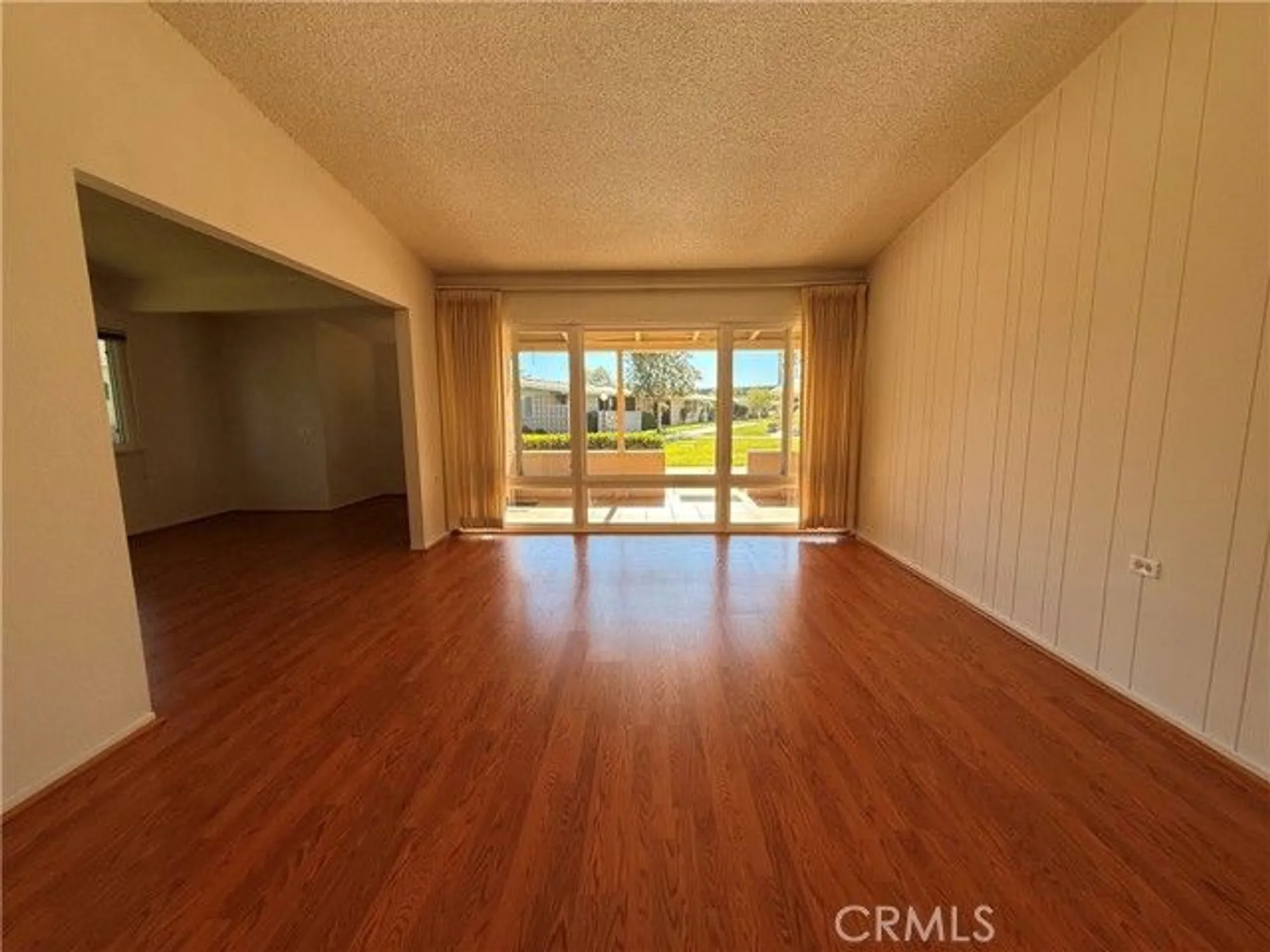 Property Slideshow image 20 of 35 | 1300 knollwood rd unit 41a, Seal Beach, CA, 90740
