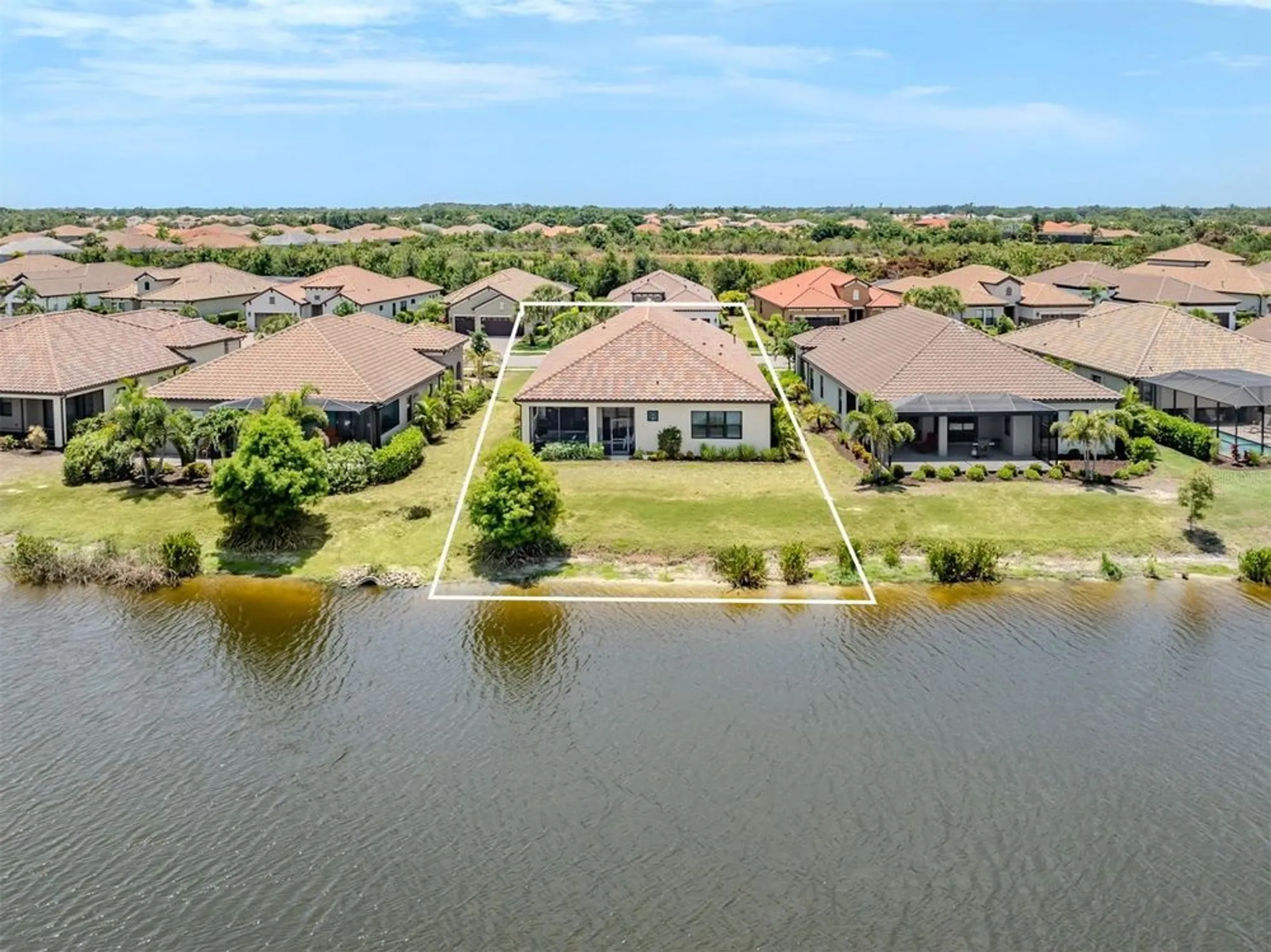 Property Slideshow image 26 of 60 | 26825 weiskopf dr, Englewood, FL, 34223