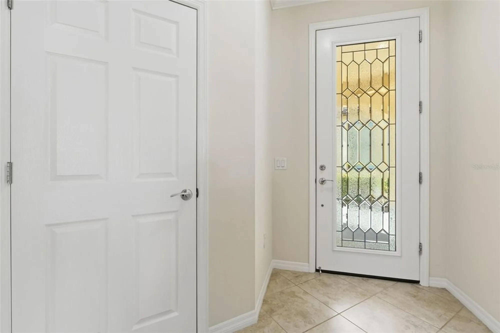 Property Slideshow image 8 of 46 | 1330 ballota ln, North Port, FL, 34289