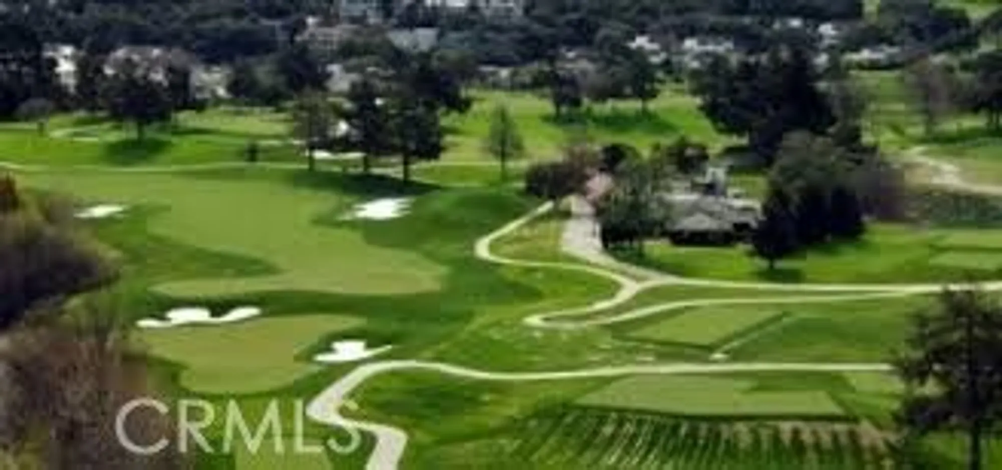 Property Slideshow image 32 of 41 | 803 ronda mendoza n, Laguna Woods, CA, 92637