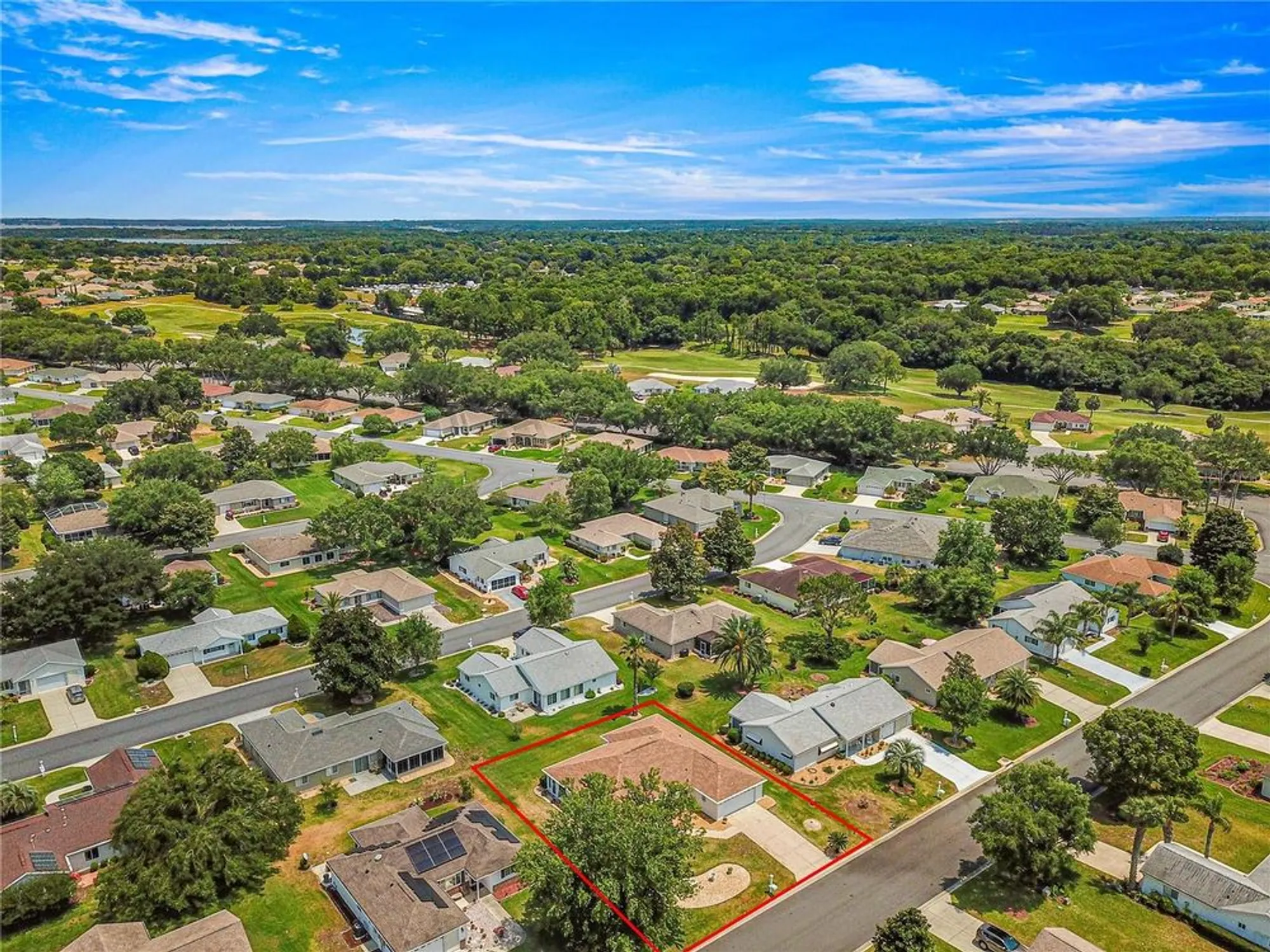 Property Slideshow image 43 of 74 | 13721 se 87th ter, Summerfield, FL, 34491