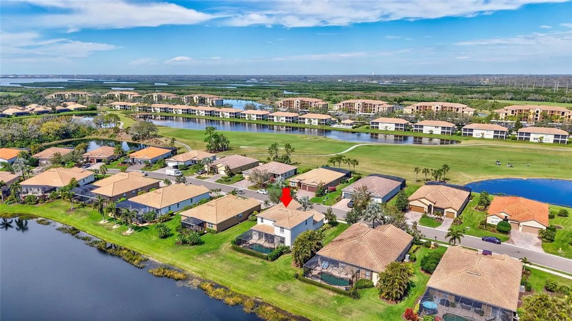 Property Slideshow image 1 of 84 | 8603 river preserve dr, Bradenton, FL, 34212