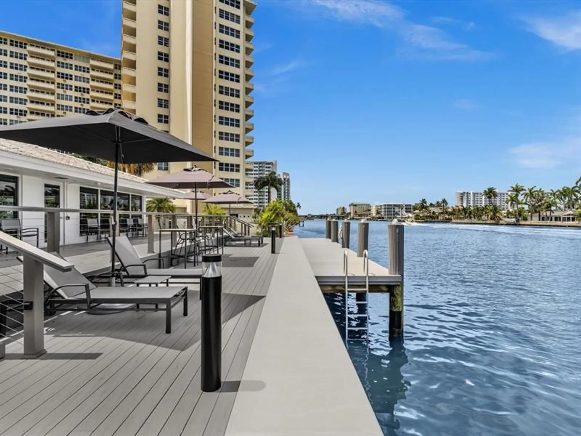 Property Slideshow image 29 of 44 | 3300 ne 36th st 714, Fort Lauderdale, FL, 33308