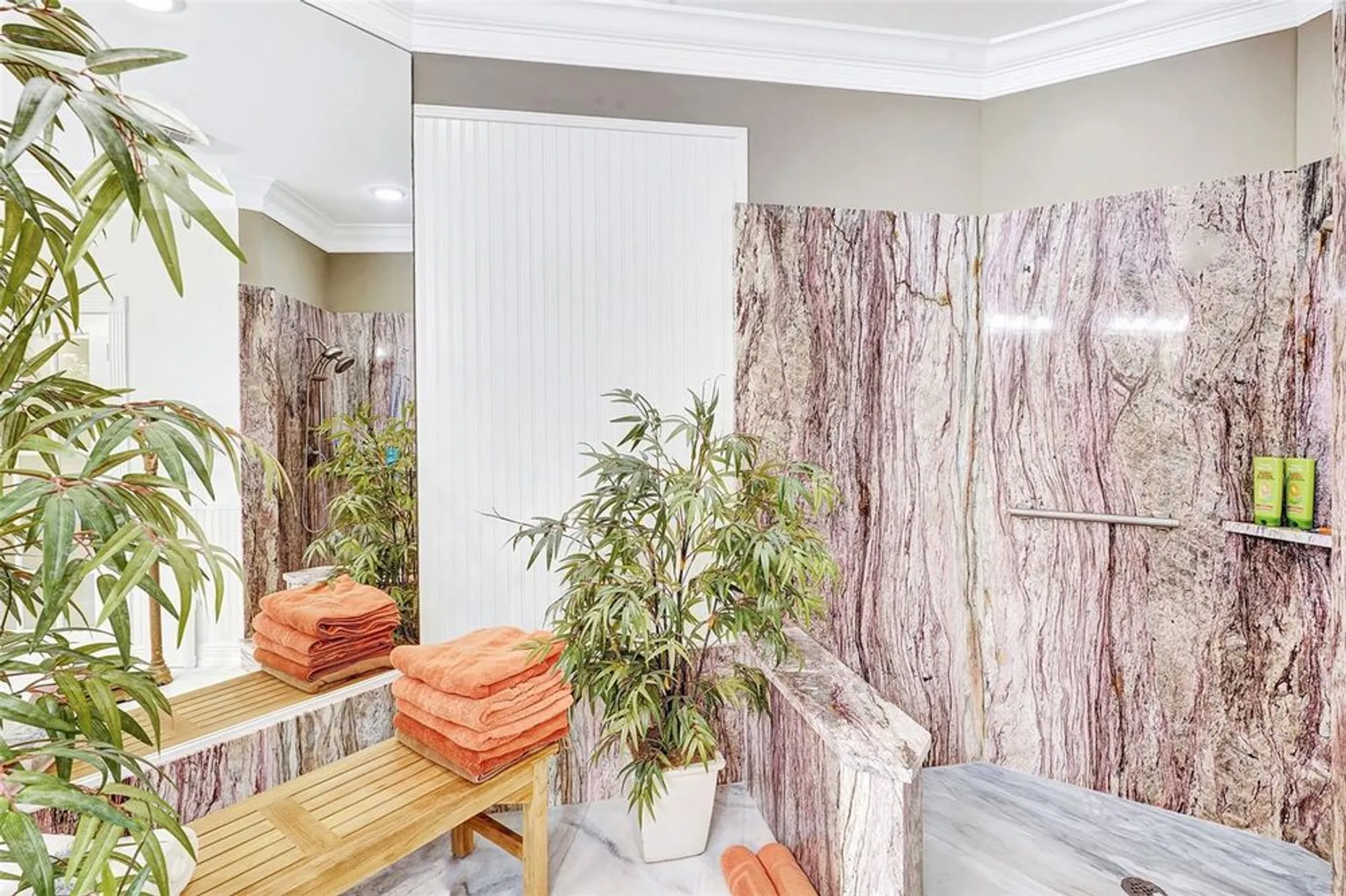 Property Slideshow image 23 of 58 | 2060 matecumbe key rd 2803, Punta Gorda, FL, 33955