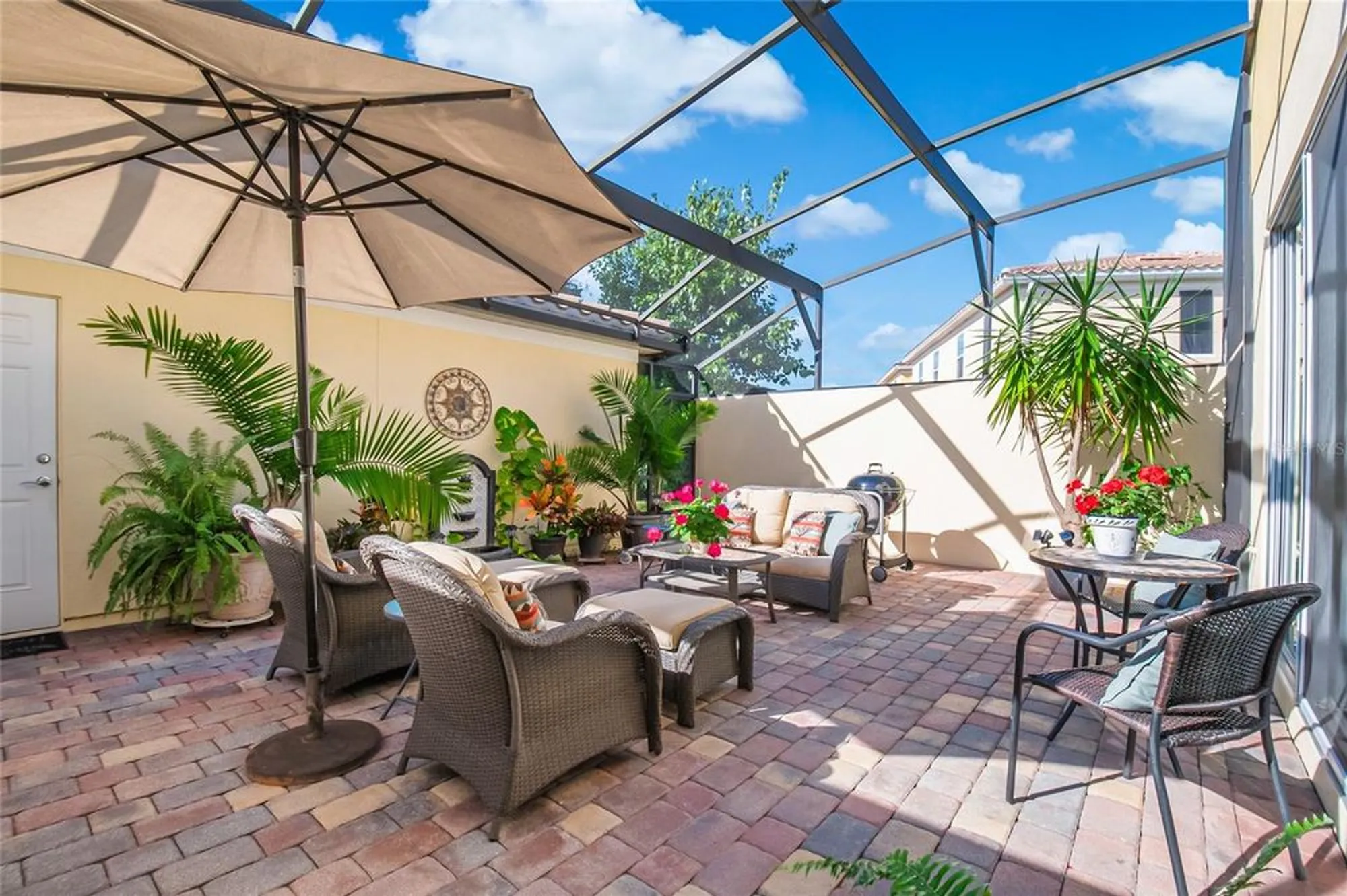 Property Slideshow image 39 of 67 | 12010 lorenza ln, Orlando, FL, 32827