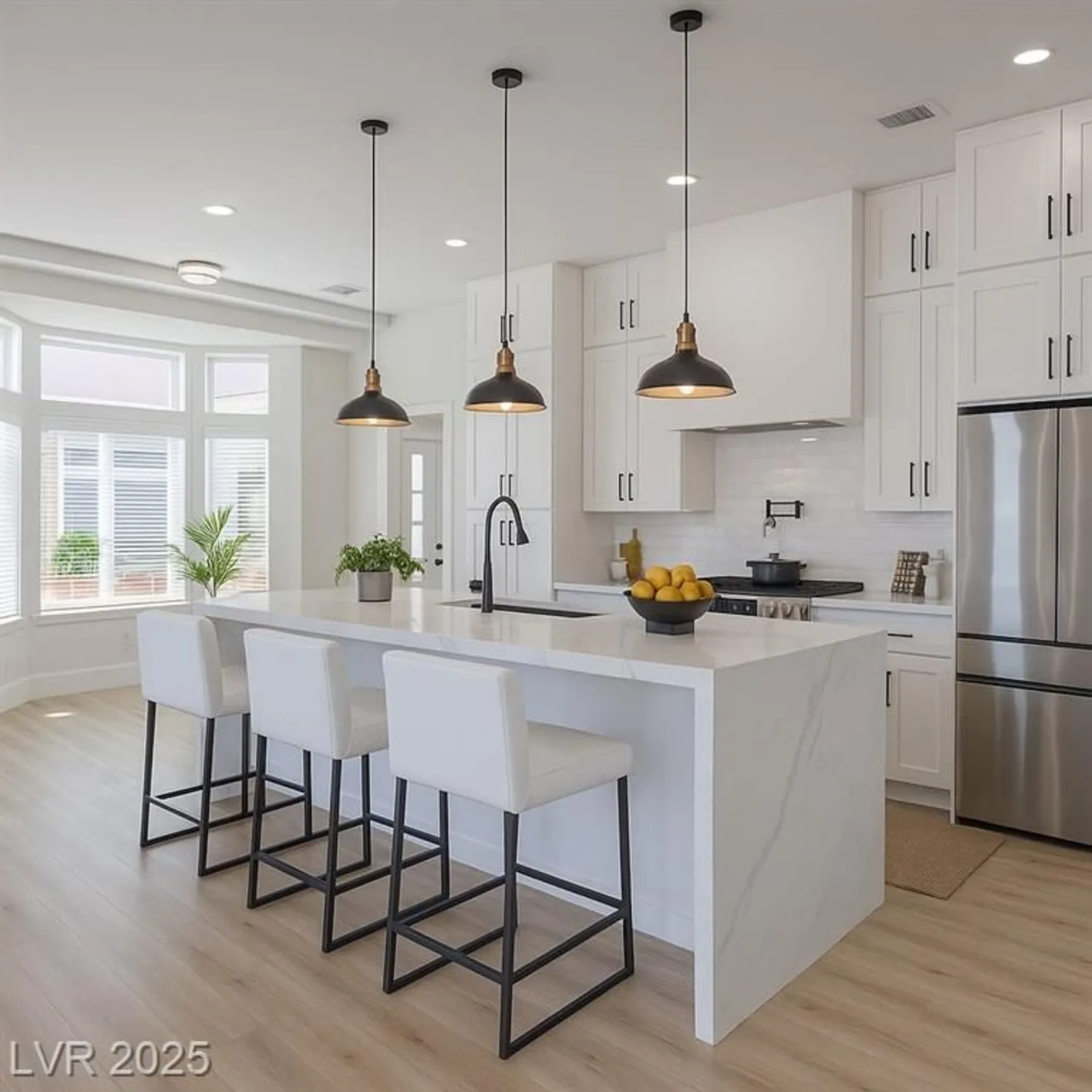 Property Slideshow image 13 of 34 | 3028 treesdale dr, Las Vegas, NV, 89134