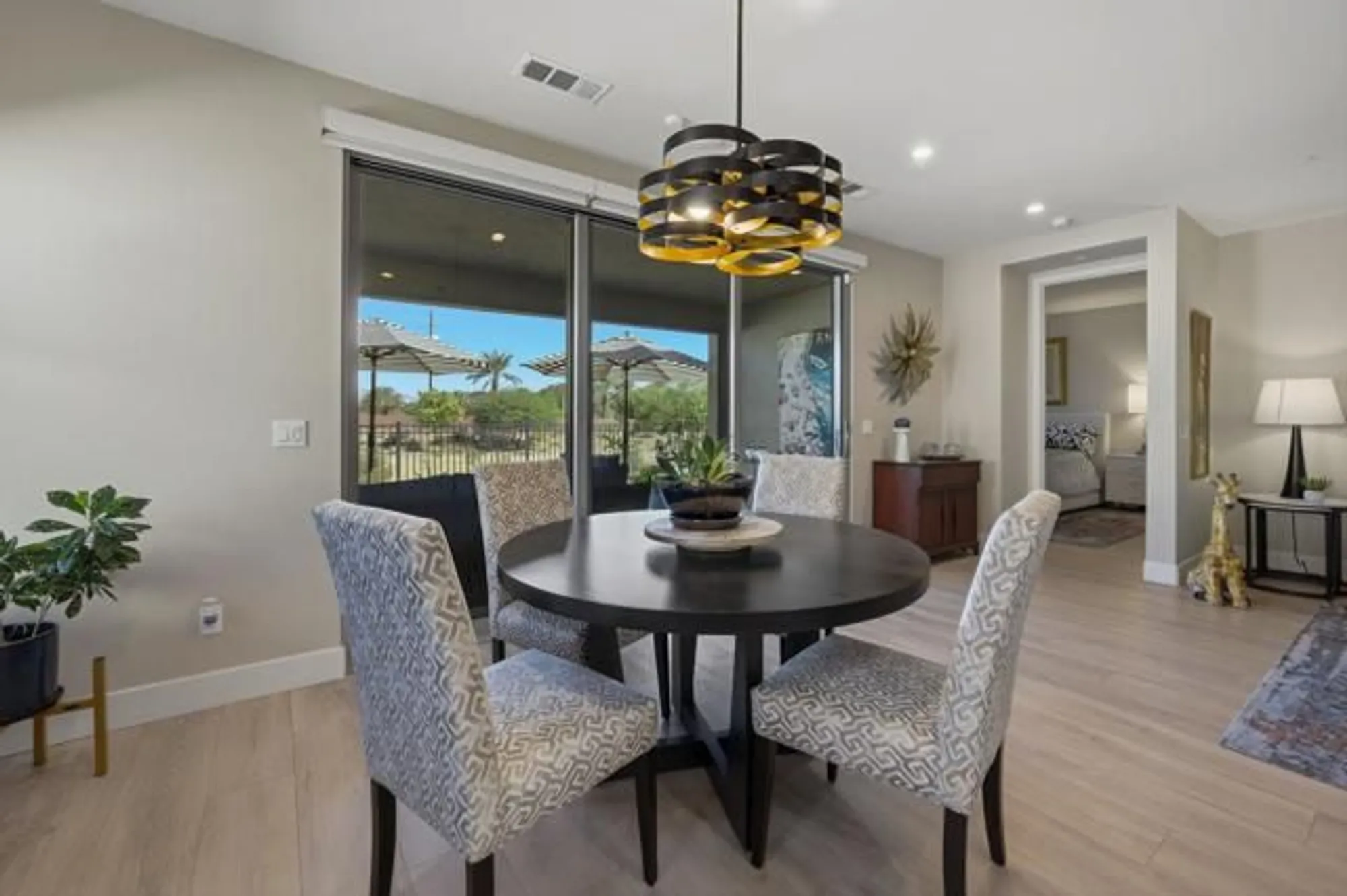 Property Slideshow image 14 of 51 | 51432 mastic way, Indio, CA, 92201