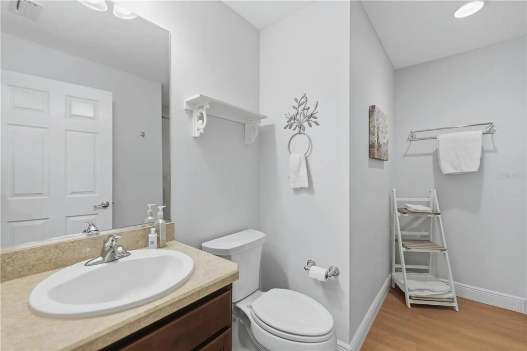 Property Slideshow image 18 of 39 | 651 d angelo ln, The Villages, FL, 32162