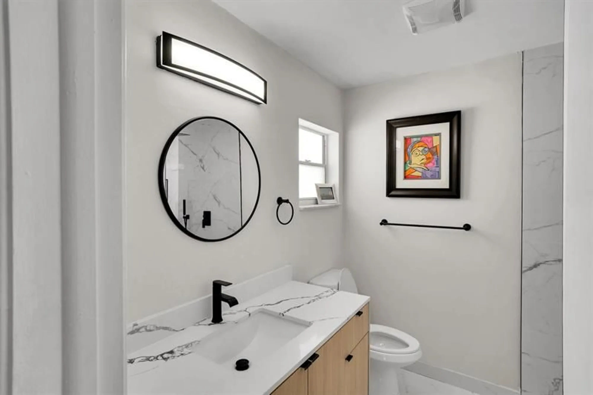 Property Slideshow image 19 of 31 | 1904 sw 17th ave, Boynton Beach, FL, 33426