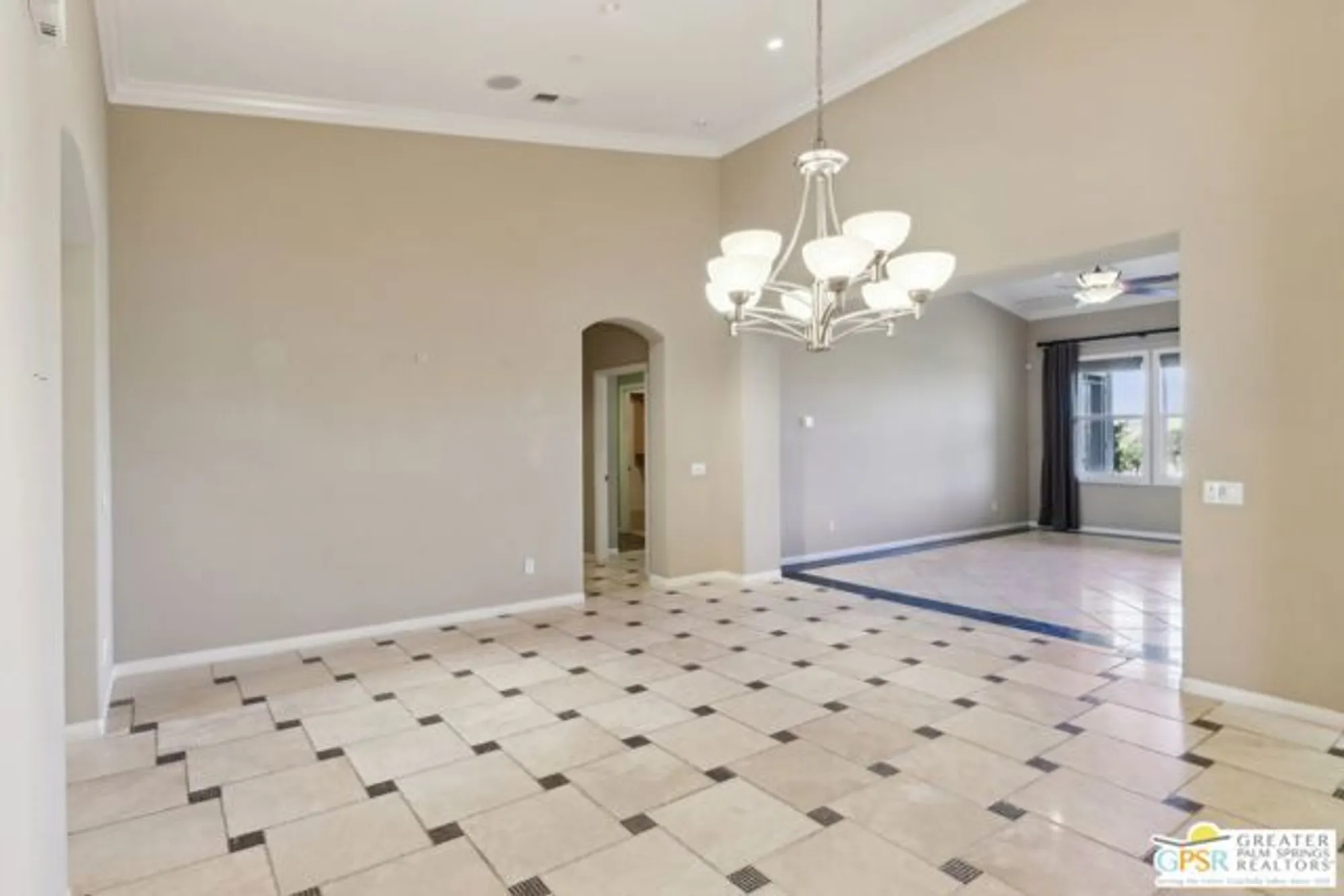 Property Slideshow image 34 of 75 | 3820 date palm trl, Palm Springs, CA, 92262