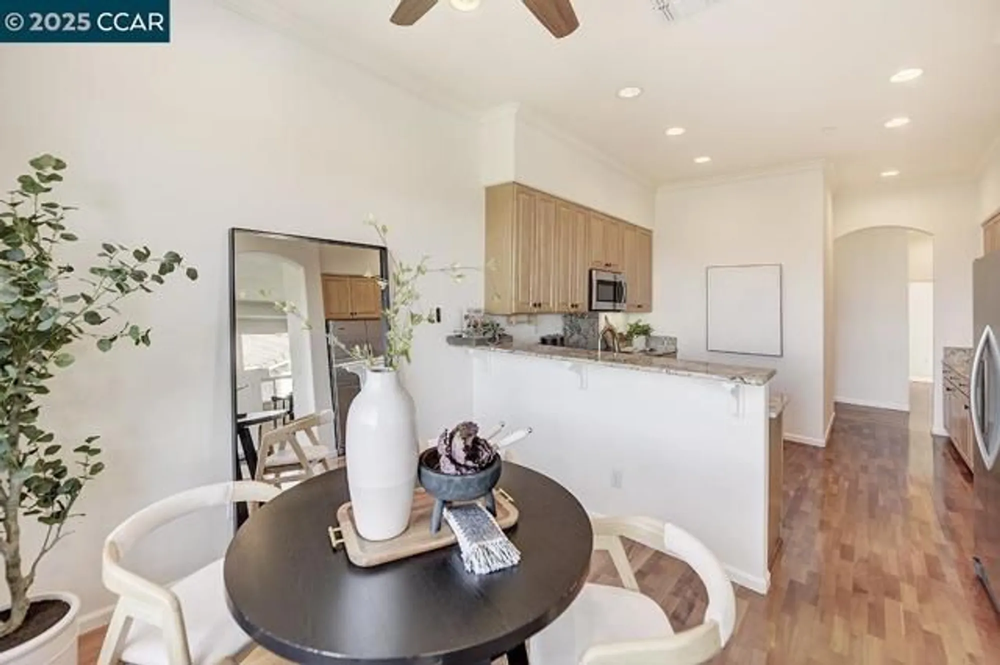 Property Slideshow image 10 of 55 | 546 high eagle ct, Walnut Creek, CA, 94595