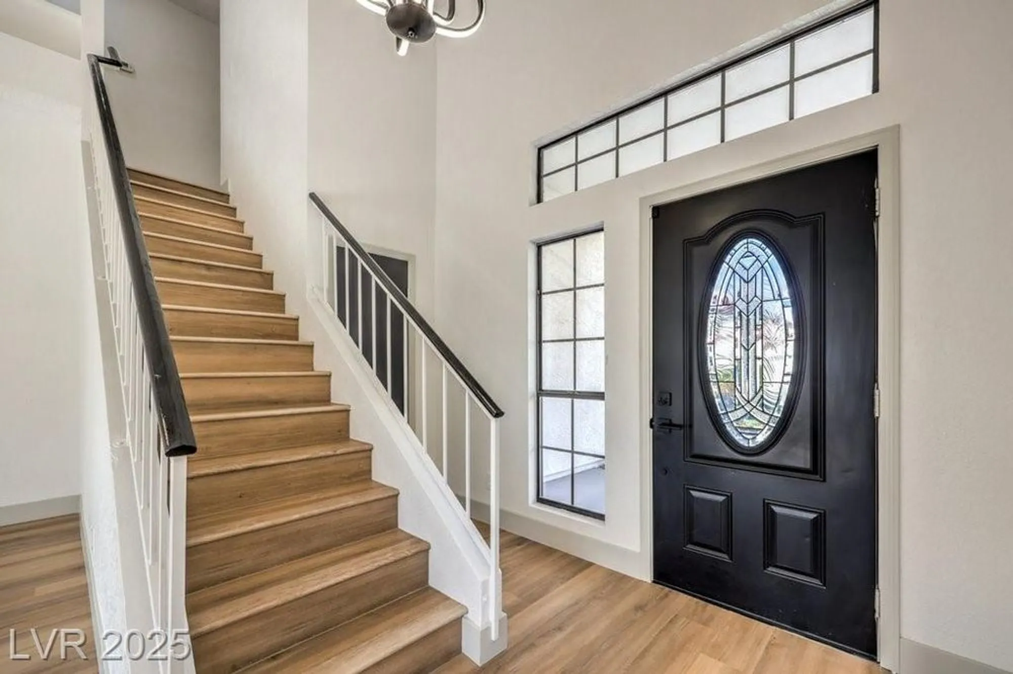 Property Slideshow image 5 of 37 | 5213 tamanar dr, Las Vegas, NV, 89130