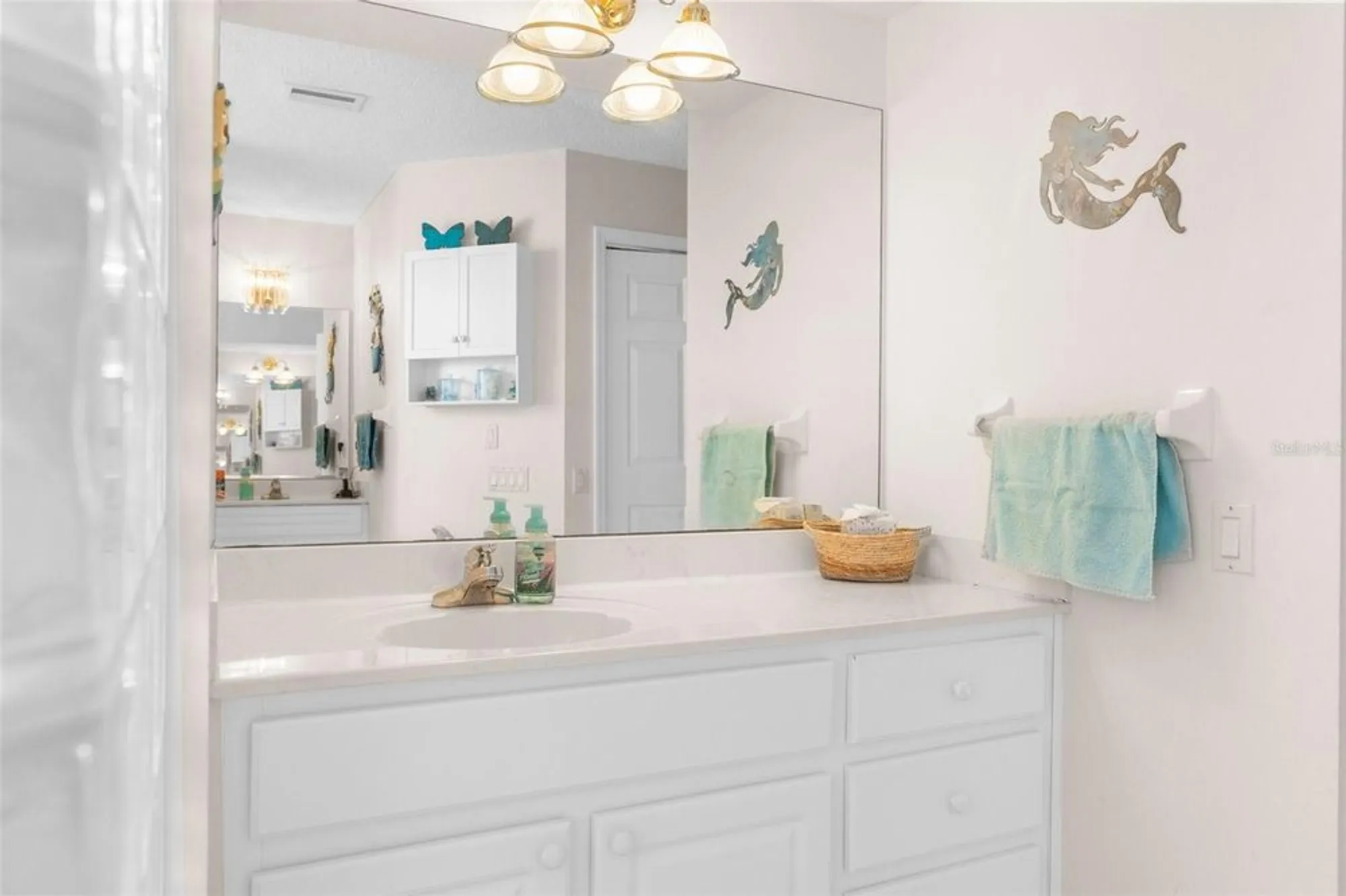 Property Slideshow image 32 of 51 | 9208 butler blvd, Weeki Wachee, FL, 34613