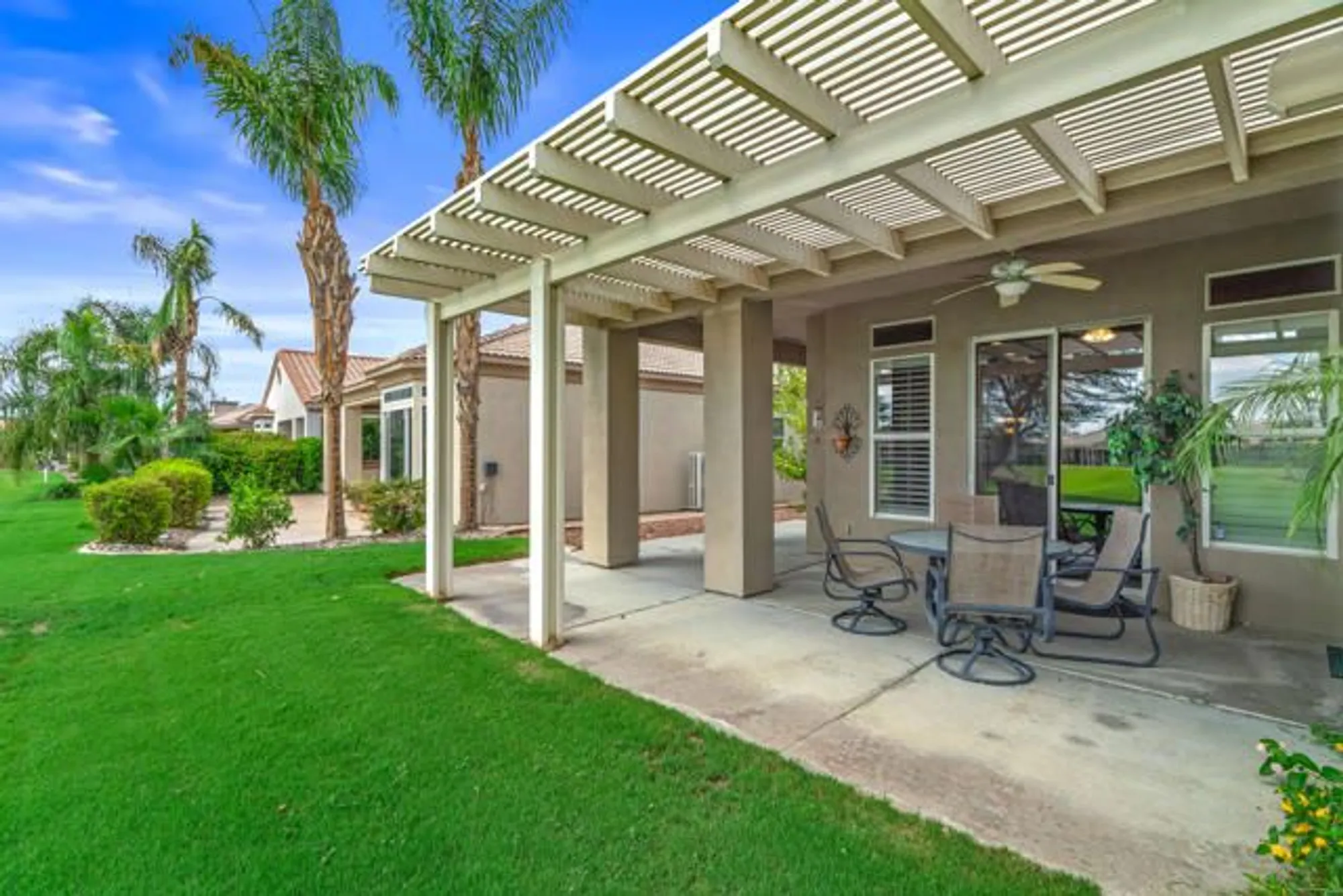 Property Slideshow image 32 of 55 | 44648 s heritage palms dr, Indio, CA, 92201