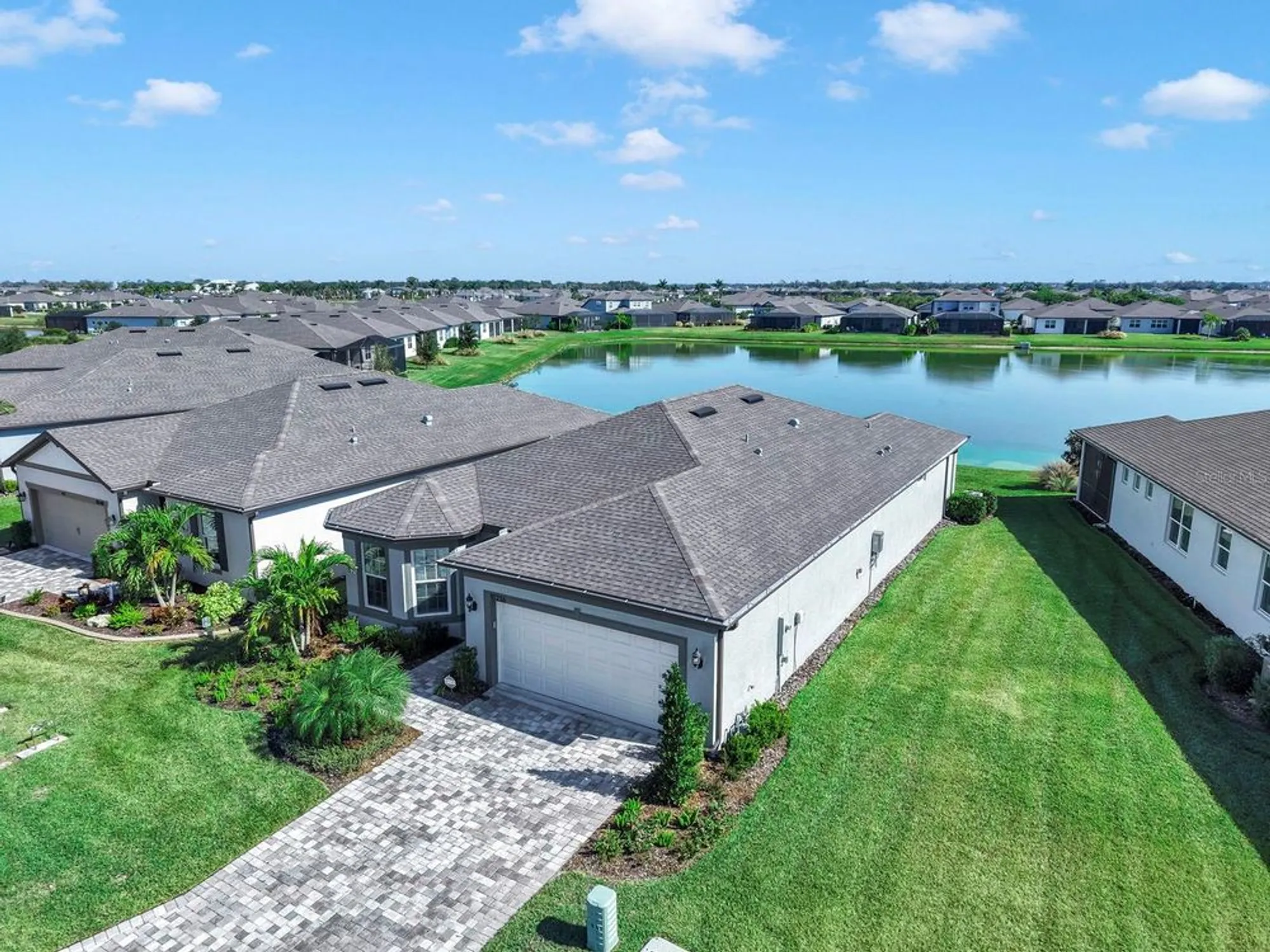 Property Slideshow image 4 of 91 | 10236 coastal shores dr, Parrish, FL, 34219