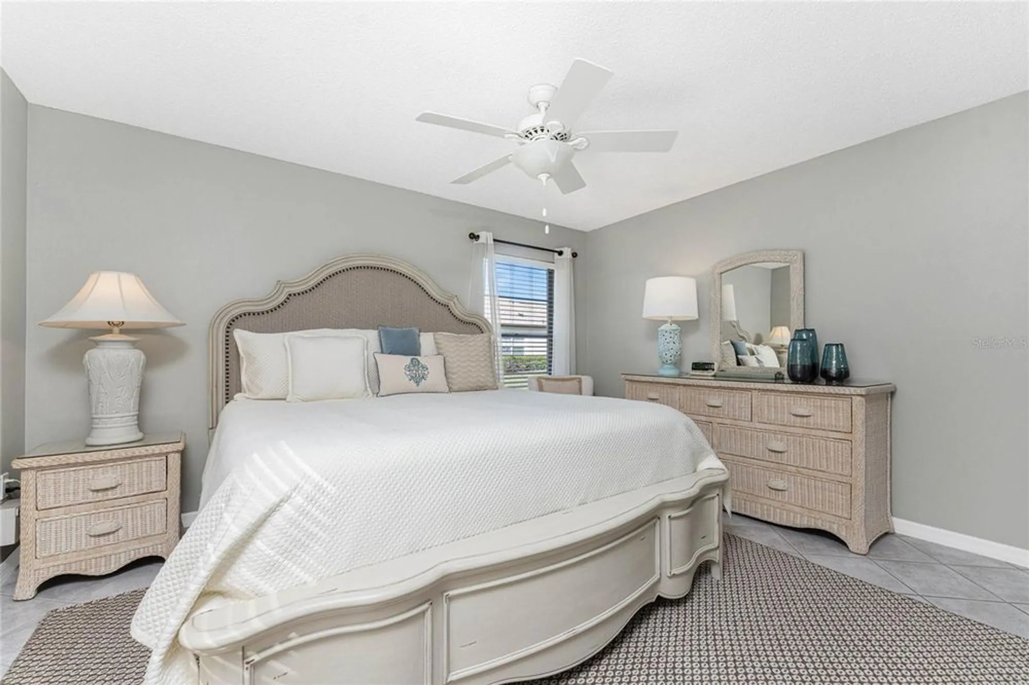 Property Slideshow image 21 of 47 | 607 deerwood ave # 607, Englewood, FL, 34223